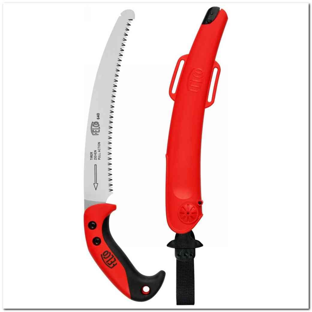 Segaccio mod.640 l.curva+fod