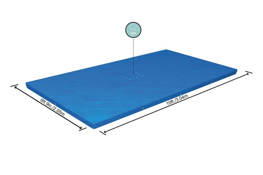 http://backend.agricolashop.it/media/catalog/product/5/8/58106xxx21_0001_pr_web_9ft.10in.x6ft.7in.x26_steel_pro_frame_pools_300dpi.jpg,http://backend.agricolashop.it/media/catalog/product/5/8/58106xxx21_0002_pr_web_9ft.10in.x6ft.7in.x26_steel_pro_frame_pools_300dpi.jpg,http://backend.agricolashop.it/media/catalog/product/5/8/58106xxx21_0003_pr_web_9ft.10in.x6ft.7in.x26_steel_pro_frame_pools_300dpi.jpg