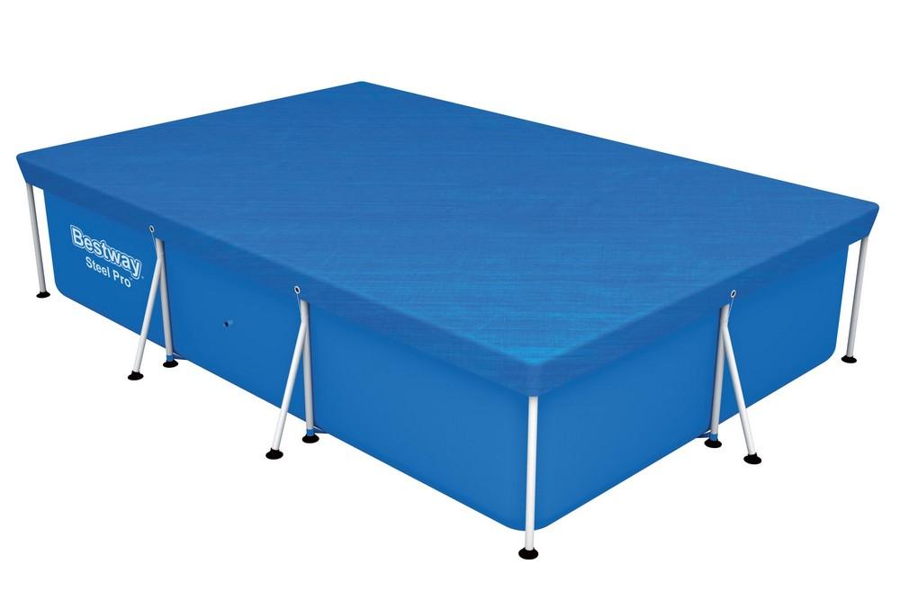 http://backend.agricolashop.it/media/catalog/product/5/8/58106xxx21_0001_pr_web_9ft.10in.x6ft.7in.x26_steel_pro_frame_pools_300dpi.jpg,http://backend.agricolashop.it/media/catalog/product/5/8/58106xxx21_0002_pr_web_9ft.10in.x6ft.7in.x26_steel_pro_frame_pools_300dpi.jpg,http://backend.agricolashop.it/media/catalog/product/5/8/58106xxx21_0003_pr_web_9ft.10in.x6ft.7in.x26_steel_pro_frame_pools_300dpi.jpg