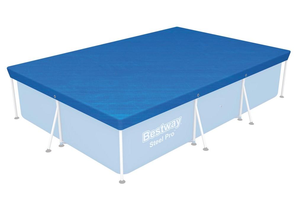 http://backend.agricolashop.it/media/catalog/product/5/8/58106xxx21_0001_pr_web_9ft.10in.x6ft.7in.x26_steel_pro_frame_pools_300dpi.jpg,http://backend.agricolashop.it/media/catalog/product/5/8/58106xxx21_0002_pr_web_9ft.10in.x6ft.7in.x26_steel_pro_frame_pools_300dpi.jpg,http://backend.agricolashop.it/media/catalog/product/5/8/58106xxx21_0003_pr_web_9ft.10in.x6ft.7in.x26_steel_pro_frame_pools_300dpi.jpg