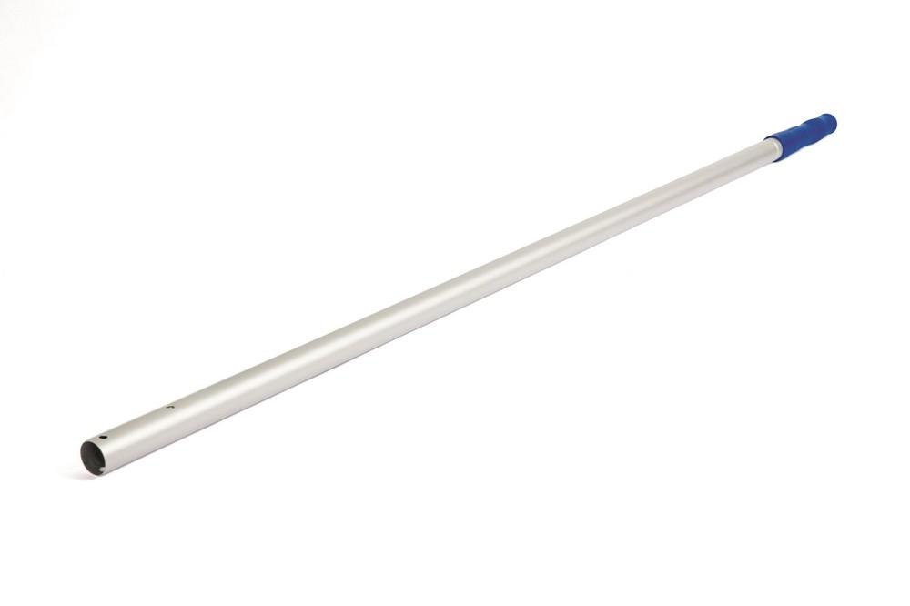 Asta telescopica pulizia piscina 360 cm