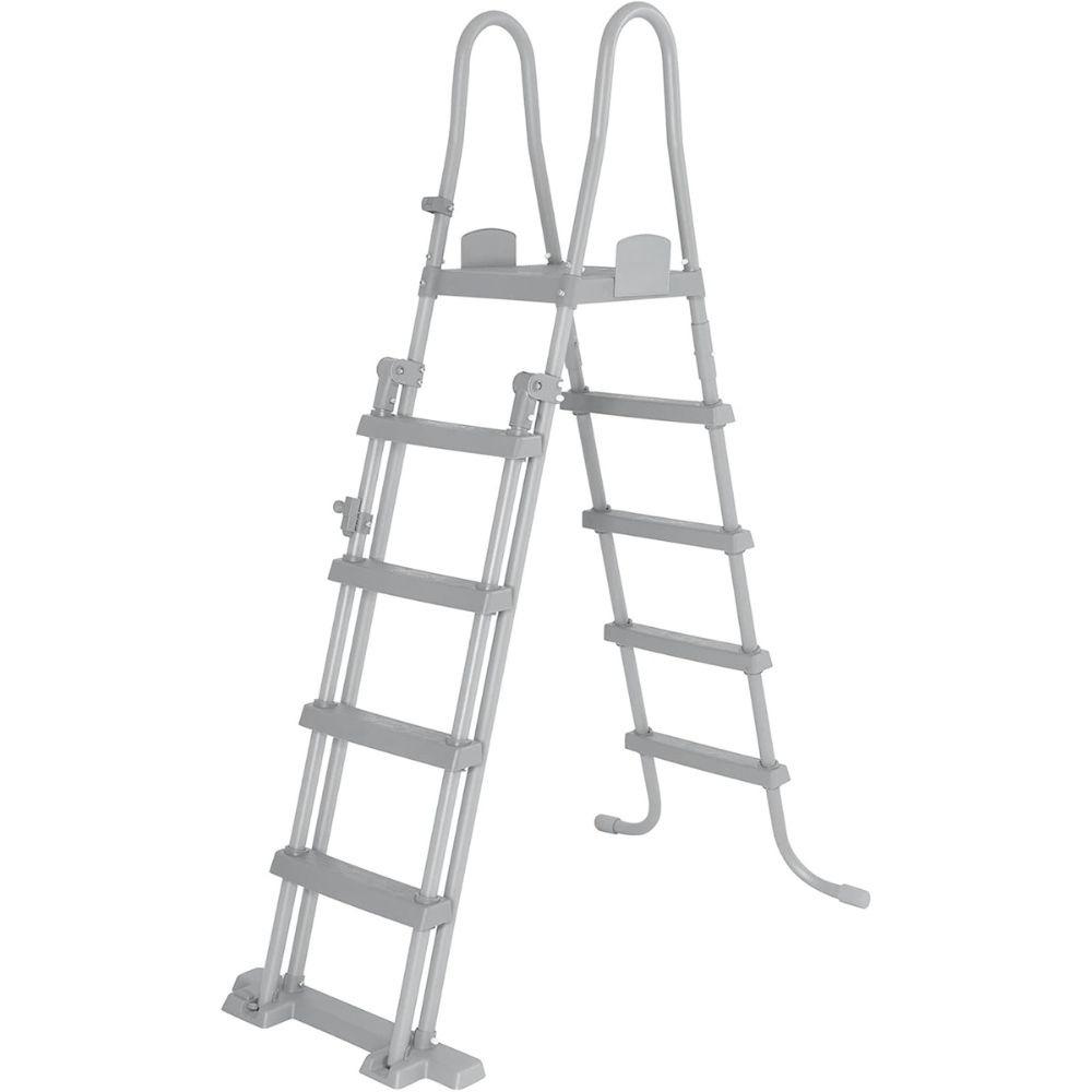 http://backend.agricolashop.it/media/catalog/product/1/_/1_15_1.jpg,http://backend.agricolashop.it/media/catalog/product/2/_/2_18_1.jpg,http://backend.agricolashop.it/media/catalog/product/3/_/3_15_1.jpg,http://backend.agricolashop.it/media/catalog/product/4/_/4_14_1.jpg,http://backend.agricolashop.it/media/catalog/product/5/_/5_14_1.jpg,http://backend.agricolashop.it/media/catalog/product/6/_/6_11.jpg,http://backend.agricolashop.it/media/catalog/product/7/_/7_12.jpg,http://backend.agricolashop.it/media/catalog/product/8/_/8_11.jpg,http://backend.agricolashop.it/media/catalog/product/9/_/9_11.jpg,http://backend.agricolashop.it/media/catalog/product/1/0/10_9.jpg