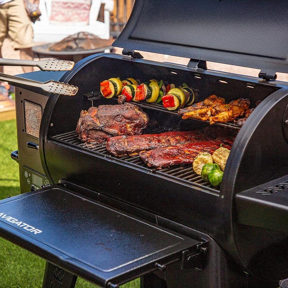 http://backend.agricolashop.it/media/catalog/product/1/_/1_22_2.jpg,http://backend.agricolashop.it/media/catalog/product/2/_/2_24_2.jpg,http://backend.agricolashop.it/media/catalog/product/3/_/3_24_1.jpg,http://backend.agricolashop.it/media/catalog/product/4/_/4_22_1.jpg,http://backend.agricolashop.it/media/catalog/product/5/_/5_20_2.jpg,http://backend.agricolashop.it/media/catalog/product/6/_/6_15_1.jpg,http://backend.agricolashop.it/media/catalog/product/7/_/7_13_2.jpg,http://backend.agricolashop.it/media/catalog/product/8/_/8_13.jpg