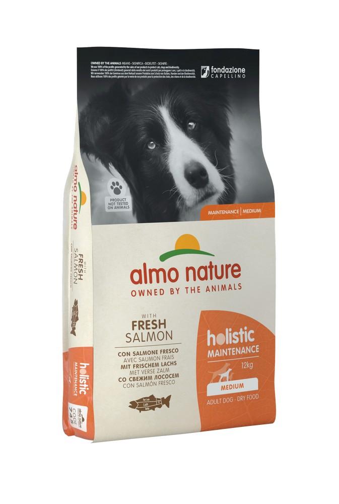 http://backend.agricolashop.it/media/catalog/product/7/4/745_exe_12kg_dog.jpg