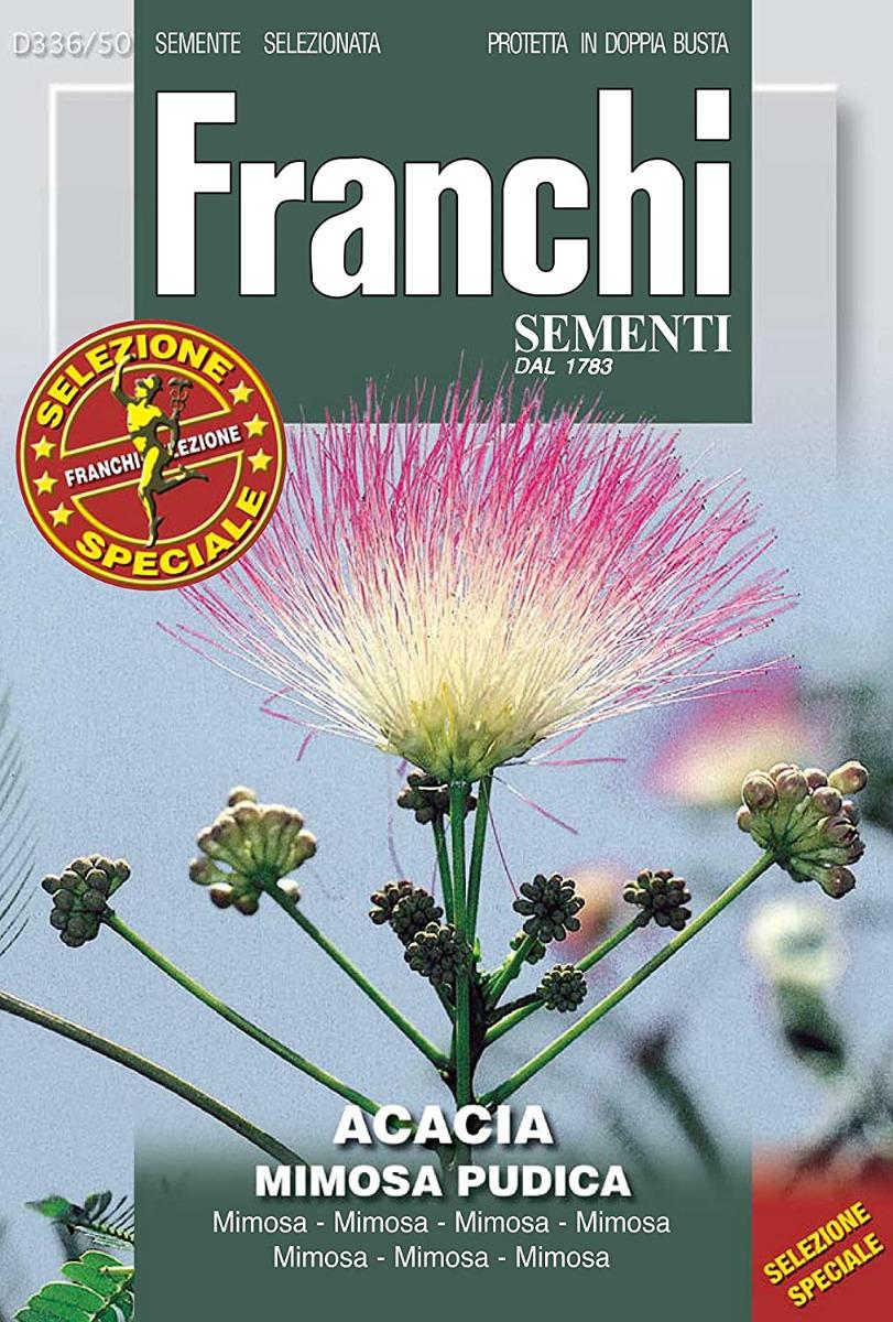 http://backend.agricolashop.it/media/catalog/product/9/1/91zl-hze1nl._ac_sl1500_.jpg,http://backend.agricolashop.it/media/catalog/product/9/1/919d02tqrxl._ac_sl1500_.jpg