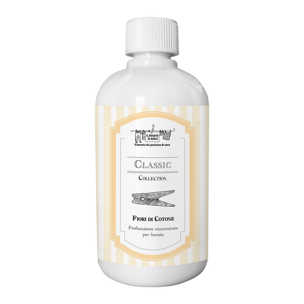 Classic fiori di cotone