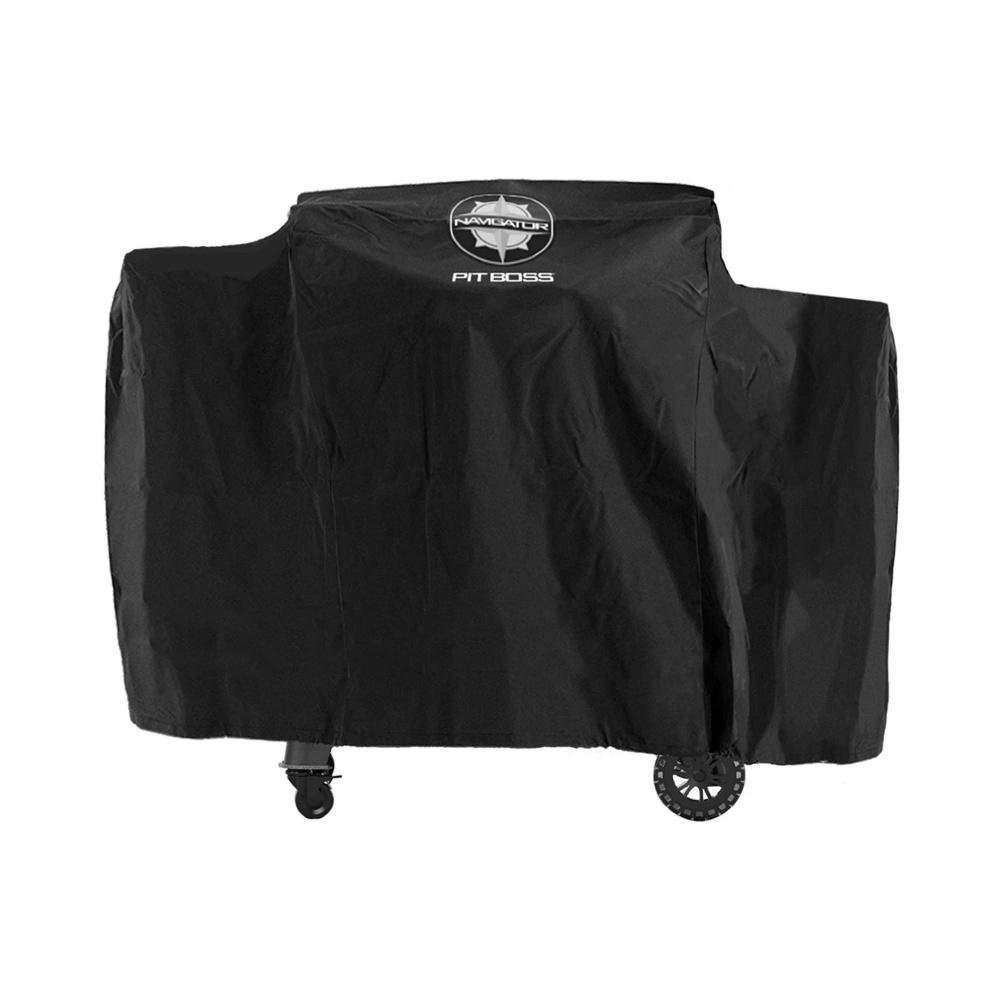 http://backend.agricolashop.it/media/catalog/product/C/O/COVER-BBQ-PIT-BOSS-NAVIGATOR-850-NERO-30821_0001_Pit-Boss-Cover-PB8502_1.jpg