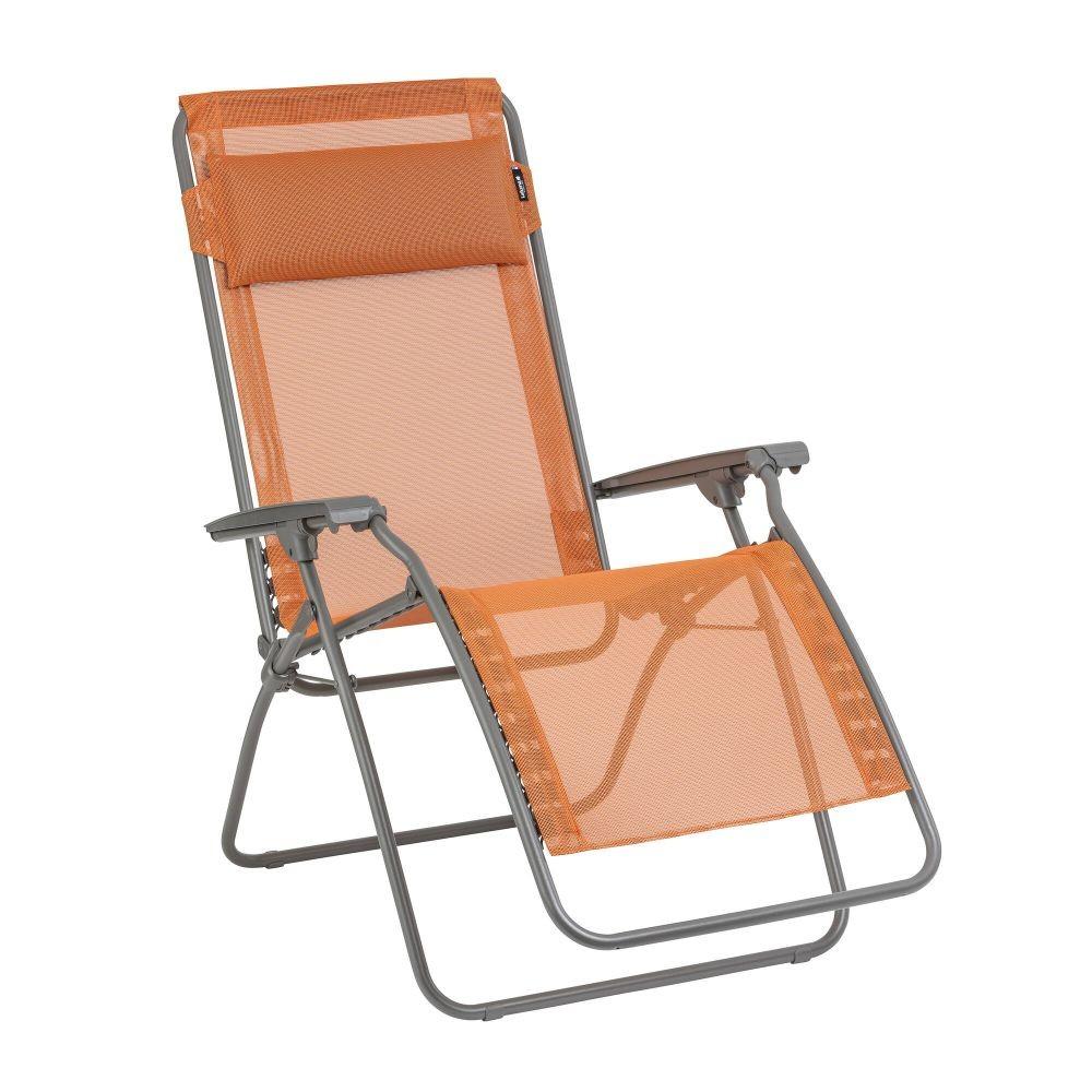 Sdraio r clip batyline clementine Lafuma