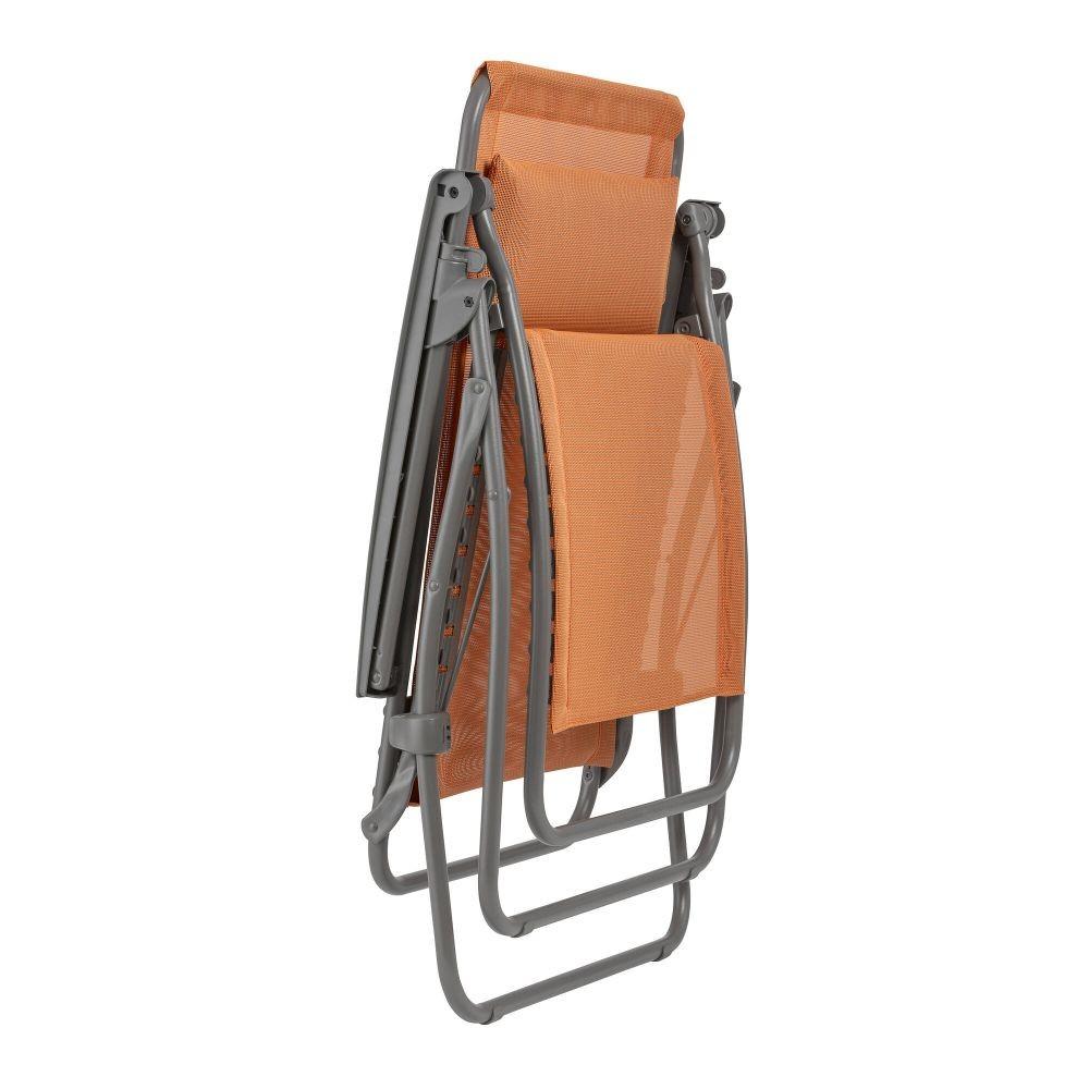 Sdraio r clip batyline clementine Lafuma