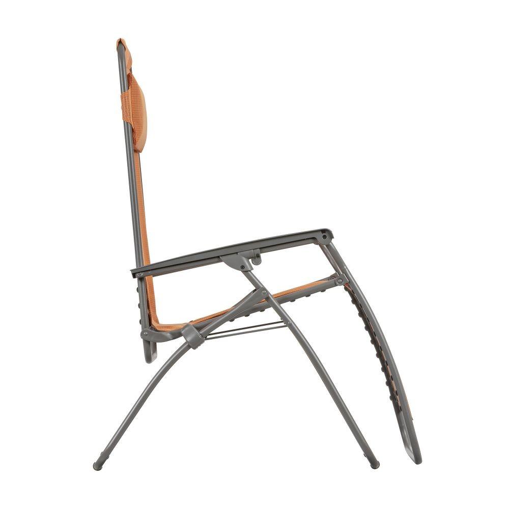 http://backend.agricolashop.it/media/catalog/product/L/F/LFM4020_9949_R_CLIP_Clementine_1_1.jpg,http://backend.agricolashop.it/media/catalog/product/L/F/LFM4020_9949_R_CLIP_Clementine_2_1.jpg,http://backend.agricolashop.it/media/catalog/product/L/F/LFM4020_9949_R_CLIP_Clementine_3_1.jpg,http://backend.agricolashop.it/media/catalog/product/L/F/LFM4020_9949_R_CLIP_Clementine_6_1.jpg