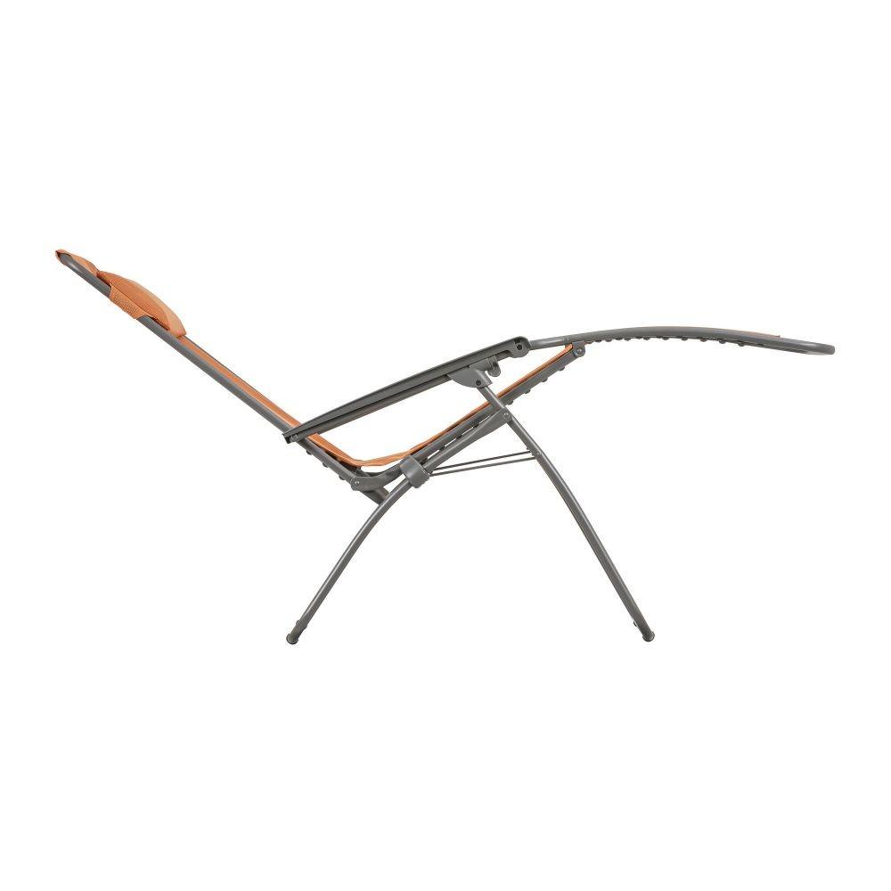 Sdraio r clip batyline clementine Lafuma