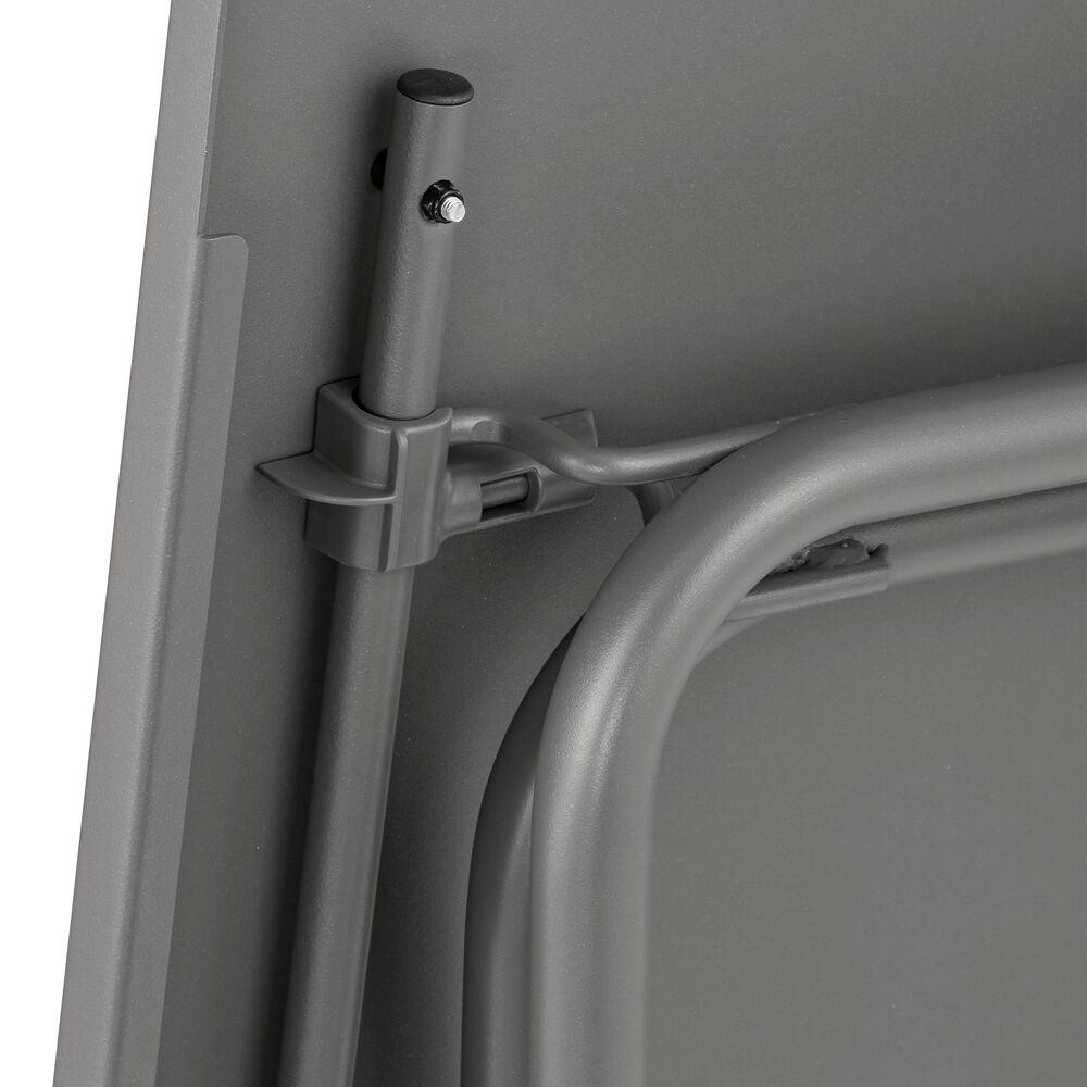 http://backend.agricolashop.it/media/catalog/product/s/e/set_tavolo_e_4_sedie_balcony_titane.jpg,http://backend.agricolashop.it/media/catalog/product/L/F/LFM5339_7782_BALCONY_TABLE_120cm_COLORBLOCK_Titane_1_1.jpg,http://backend.agricolashop.it/media/catalog/product/L/F/LFM5339_7782_BALCONY_TABLE_120cm_COLORBLOCK_Titane_10_1.jpg,http://backend.agricolashop.it/media/catalog/product/L/F/LFM5339_7782_BALCONY_TABLE_120cm_COLORBLOCK_Titane_11_1.jpg,http://backend.agricolashop.it/media/catalog/product/L/F/LFM5339_7782_BALCONY_TABLE_120cm_COLORBLOCK_Titane_12_1.jpg,http://backend.agricolashop.it/media/catalog/product/L/F/LFM5339_7782_BALCONY_TABLE_120cm_COLORBLOCK_Titane_2_1.jpg,http://backend.agricolashop.it/media/catalog/product/L/F/LFM5339_7782_BALCONY_TABLE_120cm_COLORBLOCK_Titane_3_1.jpg,http://backend.agricolashop.it/media/catalog/product/L/F/LFM5339_7782_BALCONY_TABLE_120cm_COLORBLOCK_Titane_4_1.jpg,http://backend.agricolashop.it/media/catalog/product/L/F/LFM5339_7782_BALCONY_TABLE_120cm_COLORBLOCK_Titane_6_1.jpg,http://backend.agricolashop.it/media/catalog/product/L/F/LFM5339_7782_BALCONY_TABLE_120cm_COLORBLOCK_Titane_7_1.jpg,http://backend.agricolashop.it/media/catalog/product/L/F/LFM5339_7782_BALCONY_TABLE_120cm_COLORBLOCK_Titane_8_1.jpg,http://backend.agricolashop.it/media/catalog/product/L/F/LFM5339_7782_BALCONY_TABLE_120cm_COLORBLOCK_Titane_9_1.jpg,http://backend.agricolashop.it/media/catalog/product/z/_/z_dimensions_BALCONY_II_TABLE_120_SQUARE_CM_LAFUMA_MOBILIER_2025_1.jpg,http://backend.agricolashop.it/media/catalog/product/l/f/lfm5167_8556_balcony_ii_chaise_colorblock_terre_1.jpg,http://backend.agricolashop.it/media/catalog/product/l/f/lfm5167_8556_balcony_ii_chaise_colorblock_terre_2.jpg,http://backend.agricolashop.it/media/catalog/product/l/f/lfm5167_8556_balcony_ii_chaise_colorblock_terre_6.jpg,http://backend.agricolashop.it/media/catalog/product/l/f/lfm5167_8556_balcony_ii_chaise_colorblock_terre_3.jpg,http://backend.agricolashop.it/media/catalog/product/l/f/lfm5167_8556_balcony_ii_chaise_colorblock_terre_8.jpg,http://backend.agricolashop.it/media/catalog/product/l/f/lfm5167_8556_balcony_ii_chaise_colorblock_terre_7.jpg,http://backend.agricolashop.it/media/catalog/product/l/f/lfm5167_8556_balcony_ii_chaise_colorblock_terre_11.jpg,http://backend.agricolashop.it/media/catalog/product/l/f/lfm5167_8556_balcony_ii_chaise_colorblock_terre_12.jpg,http://backend.agricolashop.it/media/catalog/product/l/f/lfm5167_8556_balcony_ii_chaise_colorblock_terre_9.jpg,http://backend.agricolashop.it/media/catalog/product/l/f/lfm5167_8556_balcony_ii_chaise_colorblock_terre_10.jpg