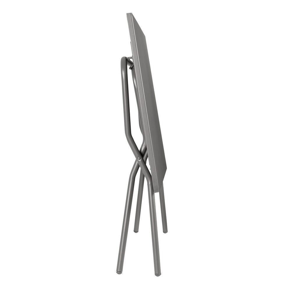 http://backend.agricolashop.it/media/catalog/product/s/e/set_tavolo_e_4_sedie_balcony_titane.jpg,http://backend.agricolashop.it/media/catalog/product/L/F/LFM5339_7782_BALCONY_TABLE_120cm_COLORBLOCK_Titane_1_1.jpg,http://backend.agricolashop.it/media/catalog/product/L/F/LFM5339_7782_BALCONY_TABLE_120cm_COLORBLOCK_Titane_10_1.jpg,http://backend.agricolashop.it/media/catalog/product/L/F/LFM5339_7782_BALCONY_TABLE_120cm_COLORBLOCK_Titane_11_1.jpg,http://backend.agricolashop.it/media/catalog/product/L/F/LFM5339_7782_BALCONY_TABLE_120cm_COLORBLOCK_Titane_12_1.jpg,http://backend.agricolashop.it/media/catalog/product/L/F/LFM5339_7782_BALCONY_TABLE_120cm_COLORBLOCK_Titane_2_1.jpg,http://backend.agricolashop.it/media/catalog/product/L/F/LFM5339_7782_BALCONY_TABLE_120cm_COLORBLOCK_Titane_3_1.jpg,http://backend.agricolashop.it/media/catalog/product/L/F/LFM5339_7782_BALCONY_TABLE_120cm_COLORBLOCK_Titane_4_1.jpg,http://backend.agricolashop.it/media/catalog/product/L/F/LFM5339_7782_BALCONY_TABLE_120cm_COLORBLOCK_Titane_6_1.jpg,http://backend.agricolashop.it/media/catalog/product/L/F/LFM5339_7782_BALCONY_TABLE_120cm_COLORBLOCK_Titane_7_1.jpg,http://backend.agricolashop.it/media/catalog/product/L/F/LFM5339_7782_BALCONY_TABLE_120cm_COLORBLOCK_Titane_8_1.jpg,http://backend.agricolashop.it/media/catalog/product/L/F/LFM5339_7782_BALCONY_TABLE_120cm_COLORBLOCK_Titane_9_1.jpg,http://backend.agricolashop.it/media/catalog/product/z/_/z_dimensions_BALCONY_II_TABLE_120_SQUARE_CM_LAFUMA_MOBILIER_2025_1.jpg,http://backend.agricolashop.it/media/catalog/product/l/f/lfm5167_8556_balcony_ii_chaise_colorblock_terre_1.jpg,http://backend.agricolashop.it/media/catalog/product/l/f/lfm5167_8556_balcony_ii_chaise_colorblock_terre_2.jpg,http://backend.agricolashop.it/media/catalog/product/l/f/lfm5167_8556_balcony_ii_chaise_colorblock_terre_6.jpg,http://backend.agricolashop.it/media/catalog/product/l/f/lfm5167_8556_balcony_ii_chaise_colorblock_terre_3.jpg,http://backend.agricolashop.it/media/catalog/product/l/f/lfm5167_8556_balcony_ii_chaise_colorblock_terre_8.jpg,http://backend.agricolashop.it/media/catalog/product/l/f/lfm5167_8556_balcony_ii_chaise_colorblock_terre_7.jpg,http://backend.agricolashop.it/media/catalog/product/l/f/lfm5167_8556_balcony_ii_chaise_colorblock_terre_11.jpg,http://backend.agricolashop.it/media/catalog/product/l/f/lfm5167_8556_balcony_ii_chaise_colorblock_terre_12.jpg,http://backend.agricolashop.it/media/catalog/product/l/f/lfm5167_8556_balcony_ii_chaise_colorblock_terre_9.jpg,http://backend.agricolashop.it/media/catalog/product/l/f/lfm5167_8556_balcony_ii_chaise_colorblock_terre_10.jpg