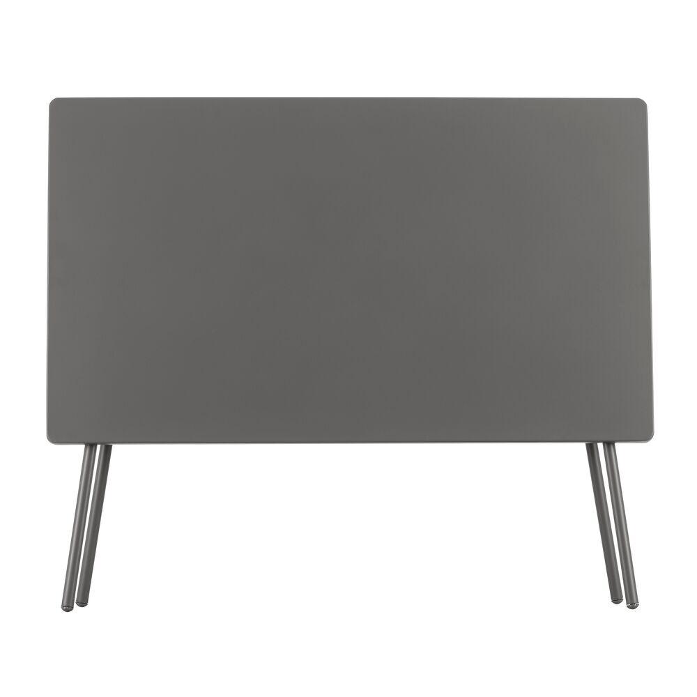 http://backend.agricolashop.it/media/catalog/product/s/e/set_tavolo_e_4_sedie_balcony_titane.jpg,http://backend.agricolashop.it/media/catalog/product/L/F/LFM5339_7782_BALCONY_TABLE_120cm_COLORBLOCK_Titane_1_1.jpg,http://backend.agricolashop.it/media/catalog/product/L/F/LFM5339_7782_BALCONY_TABLE_120cm_COLORBLOCK_Titane_10_1.jpg,http://backend.agricolashop.it/media/catalog/product/L/F/LFM5339_7782_BALCONY_TABLE_120cm_COLORBLOCK_Titane_11_1.jpg,http://backend.agricolashop.it/media/catalog/product/L/F/LFM5339_7782_BALCONY_TABLE_120cm_COLORBLOCK_Titane_12_1.jpg,http://backend.agricolashop.it/media/catalog/product/L/F/LFM5339_7782_BALCONY_TABLE_120cm_COLORBLOCK_Titane_2_1.jpg,http://backend.agricolashop.it/media/catalog/product/L/F/LFM5339_7782_BALCONY_TABLE_120cm_COLORBLOCK_Titane_3_1.jpg,http://backend.agricolashop.it/media/catalog/product/L/F/LFM5339_7782_BALCONY_TABLE_120cm_COLORBLOCK_Titane_4_1.jpg,http://backend.agricolashop.it/media/catalog/product/L/F/LFM5339_7782_BALCONY_TABLE_120cm_COLORBLOCK_Titane_6_1.jpg,http://backend.agricolashop.it/media/catalog/product/L/F/LFM5339_7782_BALCONY_TABLE_120cm_COLORBLOCK_Titane_7_1.jpg,http://backend.agricolashop.it/media/catalog/product/L/F/LFM5339_7782_BALCONY_TABLE_120cm_COLORBLOCK_Titane_8_1.jpg,http://backend.agricolashop.it/media/catalog/product/L/F/LFM5339_7782_BALCONY_TABLE_120cm_COLORBLOCK_Titane_9_1.jpg,http://backend.agricolashop.it/media/catalog/product/z/_/z_dimensions_BALCONY_II_TABLE_120_SQUARE_CM_LAFUMA_MOBILIER_2025_1.jpg,http://backend.agricolashop.it/media/catalog/product/l/f/lfm5167_8556_balcony_ii_chaise_colorblock_terre_1.jpg,http://backend.agricolashop.it/media/catalog/product/l/f/lfm5167_8556_balcony_ii_chaise_colorblock_terre_2.jpg,http://backend.agricolashop.it/media/catalog/product/l/f/lfm5167_8556_balcony_ii_chaise_colorblock_terre_6.jpg,http://backend.agricolashop.it/media/catalog/product/l/f/lfm5167_8556_balcony_ii_chaise_colorblock_terre_3.jpg,http://backend.agricolashop.it/media/catalog/product/l/f/lfm5167_8556_balcony_ii_chaise_colorblock_terre_8.jpg,http://backend.agricolashop.it/media/catalog/product/l/f/lfm5167_8556_balcony_ii_chaise_colorblock_terre_7.jpg,http://backend.agricolashop.it/media/catalog/product/l/f/lfm5167_8556_balcony_ii_chaise_colorblock_terre_11.jpg,http://backend.agricolashop.it/media/catalog/product/l/f/lfm5167_8556_balcony_ii_chaise_colorblock_terre_12.jpg,http://backend.agricolashop.it/media/catalog/product/l/f/lfm5167_8556_balcony_ii_chaise_colorblock_terre_9.jpg,http://backend.agricolashop.it/media/catalog/product/l/f/lfm5167_8556_balcony_ii_chaise_colorblock_terre_10.jpg