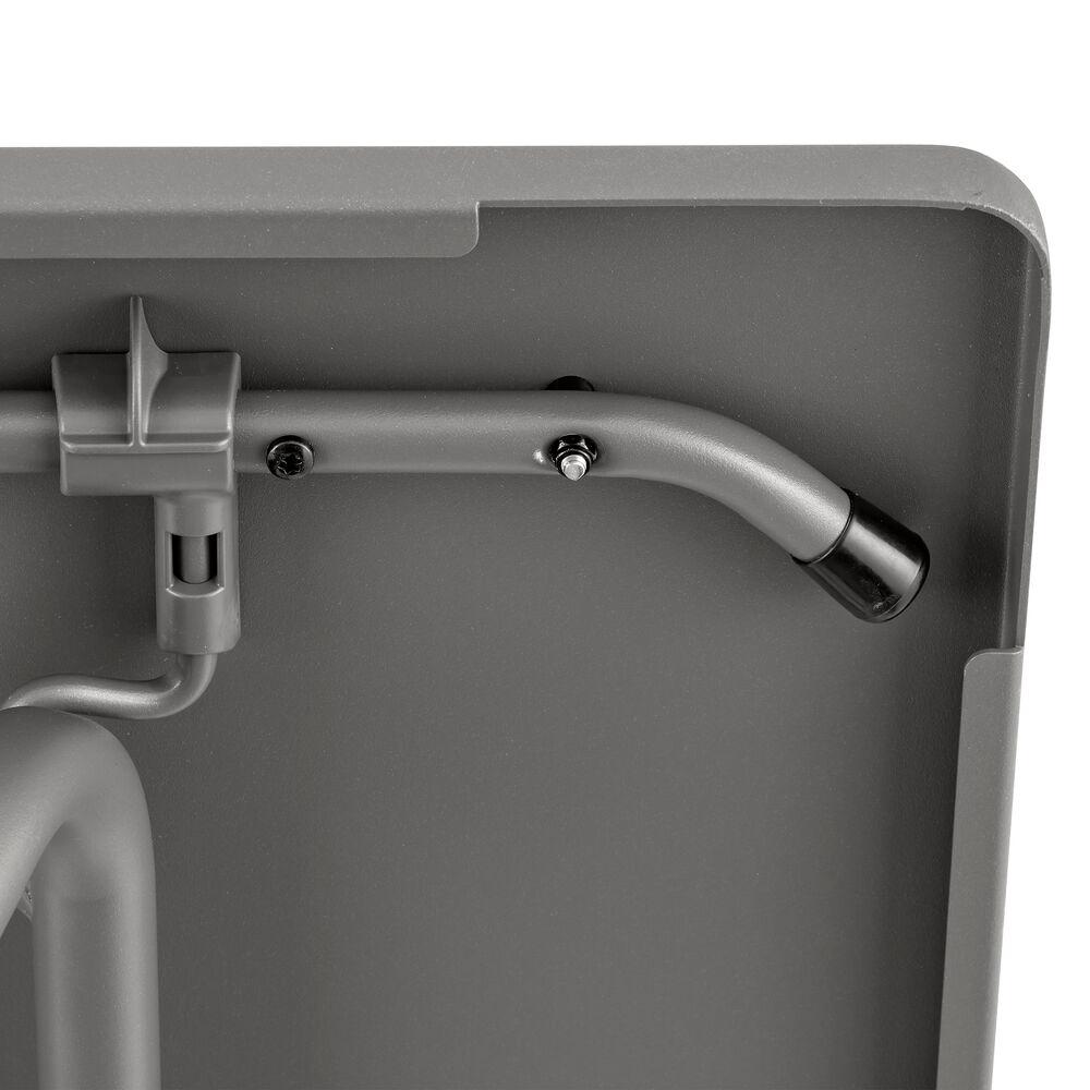 http://backend.agricolashop.it/media/catalog/product/s/e/set_tavolo_e_4_sedie_balcony_titane.jpg,http://backend.agricolashop.it/media/catalog/product/L/F/LFM5339_7782_BALCONY_TABLE_120cm_COLORBLOCK_Titane_1_1.jpg,http://backend.agricolashop.it/media/catalog/product/L/F/LFM5339_7782_BALCONY_TABLE_120cm_COLORBLOCK_Titane_10_1.jpg,http://backend.agricolashop.it/media/catalog/product/L/F/LFM5339_7782_BALCONY_TABLE_120cm_COLORBLOCK_Titane_11_1.jpg,http://backend.agricolashop.it/media/catalog/product/L/F/LFM5339_7782_BALCONY_TABLE_120cm_COLORBLOCK_Titane_12_1.jpg,http://backend.agricolashop.it/media/catalog/product/L/F/LFM5339_7782_BALCONY_TABLE_120cm_COLORBLOCK_Titane_2_1.jpg,http://backend.agricolashop.it/media/catalog/product/L/F/LFM5339_7782_BALCONY_TABLE_120cm_COLORBLOCK_Titane_3_1.jpg,http://backend.agricolashop.it/media/catalog/product/L/F/LFM5339_7782_BALCONY_TABLE_120cm_COLORBLOCK_Titane_4_1.jpg,http://backend.agricolashop.it/media/catalog/product/L/F/LFM5339_7782_BALCONY_TABLE_120cm_COLORBLOCK_Titane_6_1.jpg,http://backend.agricolashop.it/media/catalog/product/L/F/LFM5339_7782_BALCONY_TABLE_120cm_COLORBLOCK_Titane_7_1.jpg,http://backend.agricolashop.it/media/catalog/product/L/F/LFM5339_7782_BALCONY_TABLE_120cm_COLORBLOCK_Titane_8_1.jpg,http://backend.agricolashop.it/media/catalog/product/L/F/LFM5339_7782_BALCONY_TABLE_120cm_COLORBLOCK_Titane_9_1.jpg,http://backend.agricolashop.it/media/catalog/product/z/_/z_dimensions_BALCONY_II_TABLE_120_SQUARE_CM_LAFUMA_MOBILIER_2025_1.jpg,http://backend.agricolashop.it/media/catalog/product/l/f/lfm5167_8556_balcony_ii_chaise_colorblock_terre_1.jpg,http://backend.agricolashop.it/media/catalog/product/l/f/lfm5167_8556_balcony_ii_chaise_colorblock_terre_2.jpg,http://backend.agricolashop.it/media/catalog/product/l/f/lfm5167_8556_balcony_ii_chaise_colorblock_terre_6.jpg,http://backend.agricolashop.it/media/catalog/product/l/f/lfm5167_8556_balcony_ii_chaise_colorblock_terre_3.jpg,http://backend.agricolashop.it/media/catalog/product/l/f/lfm5167_8556_balcony_ii_chaise_colorblock_terre_8.jpg,http://backend.agricolashop.it/media/catalog/product/l/f/lfm5167_8556_balcony_ii_chaise_colorblock_terre_7.jpg,http://backend.agricolashop.it/media/catalog/product/l/f/lfm5167_8556_balcony_ii_chaise_colorblock_terre_11.jpg,http://backend.agricolashop.it/media/catalog/product/l/f/lfm5167_8556_balcony_ii_chaise_colorblock_terre_12.jpg,http://backend.agricolashop.it/media/catalog/product/l/f/lfm5167_8556_balcony_ii_chaise_colorblock_terre_9.jpg,http://backend.agricolashop.it/media/catalog/product/l/f/lfm5167_8556_balcony_ii_chaise_colorblock_terre_10.jpg