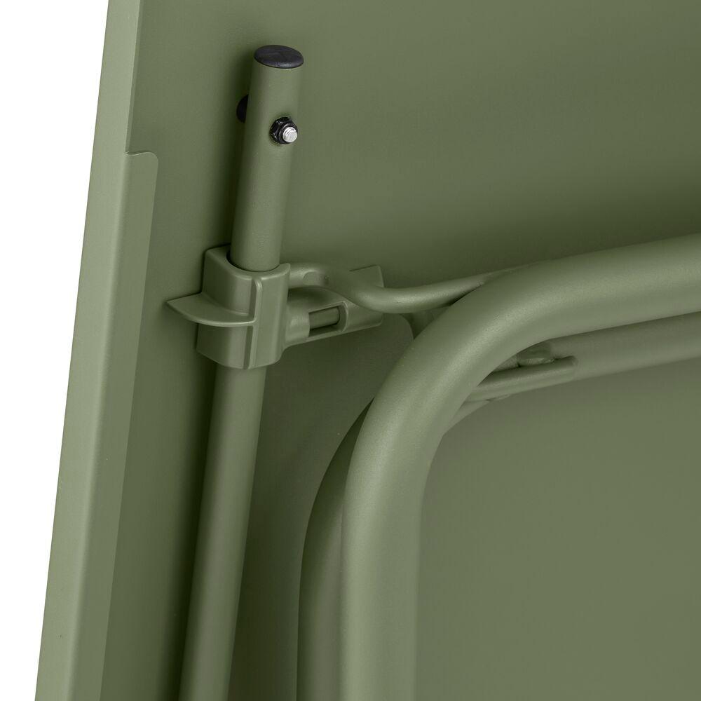http://backend.agricolashop.it/media/catalog/product/s/e/set_tavolo_e_4_sedie_balcony_moss.jpg,http://backend.agricolashop.it/media/catalog/product/L/F/LFM5339_9874_BALCONY_TABLE_120cm_COLORBLOCK_Moss_1_1.jpg,http://backend.agricolashop.it/media/catalog/product/L/F/LFM5339_9874_BALCONY_TABLE_120cm_COLORBLOCK_Moss_10_1.jpg,http://backend.agricolashop.it/media/catalog/product/L/F/LFM5339_9874_BALCONY_TABLE_120cm_COLORBLOCK_Moss_11_1.jpg,http://backend.agricolashop.it/media/catalog/product/L/F/LFM5339_9874_BALCONY_TABLE_120cm_COLORBLOCK_Moss_12_1.jpg,http://backend.agricolashop.it/media/catalog/product/L/F/LFM5339_9874_BALCONY_TABLE_120cm_COLORBLOCK_Moss_2_1.jpg,http://backend.agricolashop.it/media/catalog/product/L/F/LFM5339_9874_BALCONY_TABLE_120cm_COLORBLOCK_Moss_3_1.jpg,http://backend.agricolashop.it/media/catalog/product/L/F/LFM5339_9874_BALCONY_TABLE_120cm_COLORBLOCK_Moss_4_1.jpg,http://backend.agricolashop.it/media/catalog/product/L/F/LFM5339_9874_BALCONY_TABLE_120cm_COLORBLOCK_Moss_6_1.jpg,http://backend.agricolashop.it/media/catalog/product/L/F/LFM5339_9874_BALCONY_TABLE_120cm_COLORBLOCK_Moss_7_1.jpg,http://backend.agricolashop.it/media/catalog/product/L/F/LFM5339_9874_BALCONY_TABLE_120cm_COLORBLOCK_Moss_8_1.jpg,http://backend.agricolashop.it/media/catalog/product/L/F/LFM5339_9874_BALCONY_TABLE_120cm_COLORBLOCK_Moss_9_1.jpg,http://backend.agricolashop.it/media/catalog/product/z/_/z_dimensions_BALCONY_II_TABLE_120_SQUARE_CM_LAFUMA_MOBILIER_2025_1_1.jpg,http://backend.agricolashop.it/media/catalog/product/l/f/lfm5167_9874_balcony_ii_chaise_colorblock_moss_2.jpg,http://backend.agricolashop.it/media/catalog/product/l/f/lfm5167_9874_balcony_ii_chaise_colorblock_moss_3.jpg,http://backend.agricolashop.it/media/catalog/product/l/f/lfm5167_9874_balcony_ii_chaise_colorblock_moss_7.jpg,http://backend.agricolashop.it/media/catalog/product/l/f/lfm5167_9874_balcony_ii_chaise_colorblock_moss_8.jpg,http://backend.agricolashop.it/media/catalog/product/l/f/lfm5167_9874_balcony_ii_chaise_colorblock_moss_1.jpg,http://backend.agricolashop.it/media/catalog/product/l/f/lfm5167_9874_balcony_ii_chaise_colorblock_moss_10.jpg,http://backend.agricolashop.it/media/catalog/product/l/f/lfm5167_9874_balcony_ii_chaise_colorblock_moss_11.jpg,http://backend.agricolashop.it/media/catalog/product/l/f/lfm5167_9874_balcony_ii_chaise_colorblock_moss_12.jpg,http://backend.agricolashop.it/media/catalog/product/l/f/lfm5167_9874_balcony_ii_chaise_colorblock_moss_6.jpg,http://backend.agricolashop.it/media/catalog/product/l/f/lfm5167_9874_balcony_ii_chaise_colorblock_moss_9.jpg