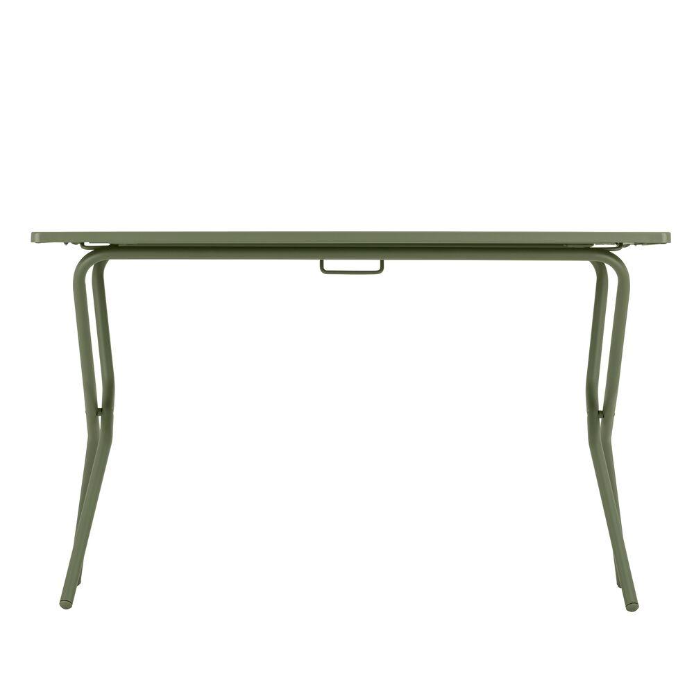 http://backend.agricolashop.it/media/catalog/product/s/e/set_tavolo_e_4_sedie_balcony_moss.jpg,http://backend.agricolashop.it/media/catalog/product/L/F/LFM5339_9874_BALCONY_TABLE_120cm_COLORBLOCK_Moss_1_1.jpg,http://backend.agricolashop.it/media/catalog/product/L/F/LFM5339_9874_BALCONY_TABLE_120cm_COLORBLOCK_Moss_10_1.jpg,http://backend.agricolashop.it/media/catalog/product/L/F/LFM5339_9874_BALCONY_TABLE_120cm_COLORBLOCK_Moss_11_1.jpg,http://backend.agricolashop.it/media/catalog/product/L/F/LFM5339_9874_BALCONY_TABLE_120cm_COLORBLOCK_Moss_12_1.jpg,http://backend.agricolashop.it/media/catalog/product/L/F/LFM5339_9874_BALCONY_TABLE_120cm_COLORBLOCK_Moss_2_1.jpg,http://backend.agricolashop.it/media/catalog/product/L/F/LFM5339_9874_BALCONY_TABLE_120cm_COLORBLOCK_Moss_3_1.jpg,http://backend.agricolashop.it/media/catalog/product/L/F/LFM5339_9874_BALCONY_TABLE_120cm_COLORBLOCK_Moss_4_1.jpg,http://backend.agricolashop.it/media/catalog/product/L/F/LFM5339_9874_BALCONY_TABLE_120cm_COLORBLOCK_Moss_6_1.jpg,http://backend.agricolashop.it/media/catalog/product/L/F/LFM5339_9874_BALCONY_TABLE_120cm_COLORBLOCK_Moss_7_1.jpg,http://backend.agricolashop.it/media/catalog/product/L/F/LFM5339_9874_BALCONY_TABLE_120cm_COLORBLOCK_Moss_8_1.jpg,http://backend.agricolashop.it/media/catalog/product/L/F/LFM5339_9874_BALCONY_TABLE_120cm_COLORBLOCK_Moss_9_1.jpg,http://backend.agricolashop.it/media/catalog/product/z/_/z_dimensions_BALCONY_II_TABLE_120_SQUARE_CM_LAFUMA_MOBILIER_2025_1_1.jpg,http://backend.agricolashop.it/media/catalog/product/l/f/lfm5167_9874_balcony_ii_chaise_colorblock_moss_2.jpg,http://backend.agricolashop.it/media/catalog/product/l/f/lfm5167_9874_balcony_ii_chaise_colorblock_moss_3.jpg,http://backend.agricolashop.it/media/catalog/product/l/f/lfm5167_9874_balcony_ii_chaise_colorblock_moss_7.jpg,http://backend.agricolashop.it/media/catalog/product/l/f/lfm5167_9874_balcony_ii_chaise_colorblock_moss_8.jpg,http://backend.agricolashop.it/media/catalog/product/l/f/lfm5167_9874_balcony_ii_chaise_colorblock_moss_1.jpg,http://backend.agricolashop.it/media/catalog/product/l/f/lfm5167_9874_balcony_ii_chaise_colorblock_moss_10.jpg,http://backend.agricolashop.it/media/catalog/product/l/f/lfm5167_9874_balcony_ii_chaise_colorblock_moss_11.jpg,http://backend.agricolashop.it/media/catalog/product/l/f/lfm5167_9874_balcony_ii_chaise_colorblock_moss_12.jpg,http://backend.agricolashop.it/media/catalog/product/l/f/lfm5167_9874_balcony_ii_chaise_colorblock_moss_6.jpg,http://backend.agricolashop.it/media/catalog/product/l/f/lfm5167_9874_balcony_ii_chaise_colorblock_moss_9.jpg