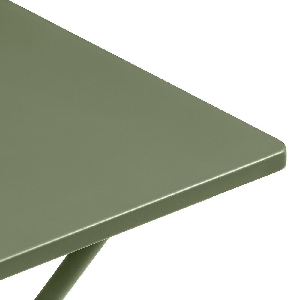 http://backend.agricolashop.it/media/catalog/product/s/e/set_tavolo_e_4_sedie_balcony_moss.jpg,http://backend.agricolashop.it/media/catalog/product/L/F/LFM5339_9874_BALCONY_TABLE_120cm_COLORBLOCK_Moss_1_1.jpg,http://backend.agricolashop.it/media/catalog/product/L/F/LFM5339_9874_BALCONY_TABLE_120cm_COLORBLOCK_Moss_10_1.jpg,http://backend.agricolashop.it/media/catalog/product/L/F/LFM5339_9874_BALCONY_TABLE_120cm_COLORBLOCK_Moss_11_1.jpg,http://backend.agricolashop.it/media/catalog/product/L/F/LFM5339_9874_BALCONY_TABLE_120cm_COLORBLOCK_Moss_12_1.jpg,http://backend.agricolashop.it/media/catalog/product/L/F/LFM5339_9874_BALCONY_TABLE_120cm_COLORBLOCK_Moss_2_1.jpg,http://backend.agricolashop.it/media/catalog/product/L/F/LFM5339_9874_BALCONY_TABLE_120cm_COLORBLOCK_Moss_3_1.jpg,http://backend.agricolashop.it/media/catalog/product/L/F/LFM5339_9874_BALCONY_TABLE_120cm_COLORBLOCK_Moss_4_1.jpg,http://backend.agricolashop.it/media/catalog/product/L/F/LFM5339_9874_BALCONY_TABLE_120cm_COLORBLOCK_Moss_6_1.jpg,http://backend.agricolashop.it/media/catalog/product/L/F/LFM5339_9874_BALCONY_TABLE_120cm_COLORBLOCK_Moss_7_1.jpg,http://backend.agricolashop.it/media/catalog/product/L/F/LFM5339_9874_BALCONY_TABLE_120cm_COLORBLOCK_Moss_8_1.jpg,http://backend.agricolashop.it/media/catalog/product/L/F/LFM5339_9874_BALCONY_TABLE_120cm_COLORBLOCK_Moss_9_1.jpg,http://backend.agricolashop.it/media/catalog/product/z/_/z_dimensions_BALCONY_II_TABLE_120_SQUARE_CM_LAFUMA_MOBILIER_2025_1_1.jpg,http://backend.agricolashop.it/media/catalog/product/l/f/lfm5167_9874_balcony_ii_chaise_colorblock_moss_2.jpg,http://backend.agricolashop.it/media/catalog/product/l/f/lfm5167_9874_balcony_ii_chaise_colorblock_moss_3.jpg,http://backend.agricolashop.it/media/catalog/product/l/f/lfm5167_9874_balcony_ii_chaise_colorblock_moss_7.jpg,http://backend.agricolashop.it/media/catalog/product/l/f/lfm5167_9874_balcony_ii_chaise_colorblock_moss_8.jpg,http://backend.agricolashop.it/media/catalog/product/l/f/lfm5167_9874_balcony_ii_chaise_colorblock_moss_1.jpg,http://backend.agricolashop.it/media/catalog/product/l/f/lfm5167_9874_balcony_ii_chaise_colorblock_moss_10.jpg,http://backend.agricolashop.it/media/catalog/product/l/f/lfm5167_9874_balcony_ii_chaise_colorblock_moss_11.jpg,http://backend.agricolashop.it/media/catalog/product/l/f/lfm5167_9874_balcony_ii_chaise_colorblock_moss_12.jpg,http://backend.agricolashop.it/media/catalog/product/l/f/lfm5167_9874_balcony_ii_chaise_colorblock_moss_6.jpg,http://backend.agricolashop.it/media/catalog/product/l/f/lfm5167_9874_balcony_ii_chaise_colorblock_moss_9.jpg