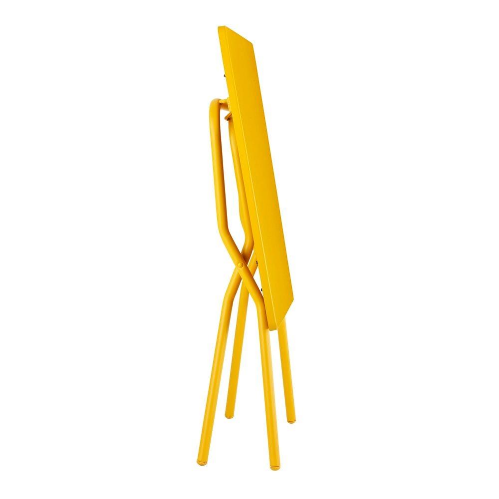 http://backend.agricolashop.it/media/catalog/product/s/e/set_tavolo_e_2_sedie_balcony_colorblock_miel.jpg,http://backend.agricolashop.it/media/catalog/product/L/F/LFM5357_9987_BALCONY_TABLE_64cm_COLORBLOCK_Miel_1_1.jpg,http://backend.agricolashop.it/media/catalog/product/L/F/LFM5357_9987_BALCONY_TABLE_64cm_COLORBLOCK_Miel_2_1.jpg,http://backend.agricolashop.it/media/catalog/product/L/F/LFM5357_9987_BALCONY_TABLE_64cm_COLORBLOCK_Miel_4_1.jpg,http://backend.agricolashop.it/media/catalog/product/L/F/LFM5357_9987_BALCONY_TABLE_64cm_COLORBLOCK_Miel_6_1.jpg,http://backend.agricolashop.it/media/catalog/product/L/F/LFM5357_9987_BALCONY_TABLE_64cm_COLORBLOCK_Miel_7_1.jpg,http://backend.agricolashop.it/media/catalog/product/L/F/LFM5357_9987_BALCONY_TABLE_64cm_COLORBLOCK_Miel_8_1.jpg,http://backend.agricolashop.it/media/catalog/product/L/F/LFM5357_9987_BALCONY_TABLE_64cm_COLORBLOCK_Miel_9_1.jpg,http://backend.agricolashop.it/media/catalog/product/z/_/z_dimensions_BALCONY_II_TABLE_SQUARE_CM_LAFUMA_MOBILIER_2024_1_3.jpg,http://backend.agricolashop.it/media/catalog/product/l/f/lfm5167_9987_balcony_ii_chaise_colorblock_miel_2.jpg,http://backend.agricolashop.it/media/catalog/product/l/f/lfm5167_9987_balcony_ii_chaise_colorblock_miel_1.jpg,http://backend.agricolashop.it/media/catalog/product/l/f/lfm5167_9987_balcony_ii_chaise_colorblock_miel_6.jpg,http://backend.agricolashop.it/media/catalog/product/l/f/lfm5167_9987_balcony_ii_chaise_colorblock_miel_3.jpg,http://backend.agricolashop.it/media/catalog/product/l/f/lfm5167_9987_balcony_ii_chaise_colorblock_miel_9.jpg,http://backend.agricolashop.it/media/catalog/product/l/f/lfm5167_9987_balcony_ii_chaise_colorblock_miel_7.jpg,http://backend.agricolashop.it/media/catalog/product/l/f/lfm5167_9987_balcony_ii_chaise_colorblock_miel_8.jpg,http://backend.agricolashop.it/media/catalog/product/l/f/lfm5167_9987_balcony_ii_chaise_colorblock_miel_12.jpg,http://backend.agricolashop.it/media/catalog/product/l/f/lfm5167_9987_balcony_ii_chaise_colorblock_miel_13.jpg,http://backend.agricolashop.it/media/catalog/product/l/f/lfm5167_9987_balcony_ii_chaise_colorblock_miel_11.jpg,http://backend.agricolashop.it/media/catalog/product/l/f/lfm5167_9987_balcony_ii_chaise_colorblock_miel_10.jpg