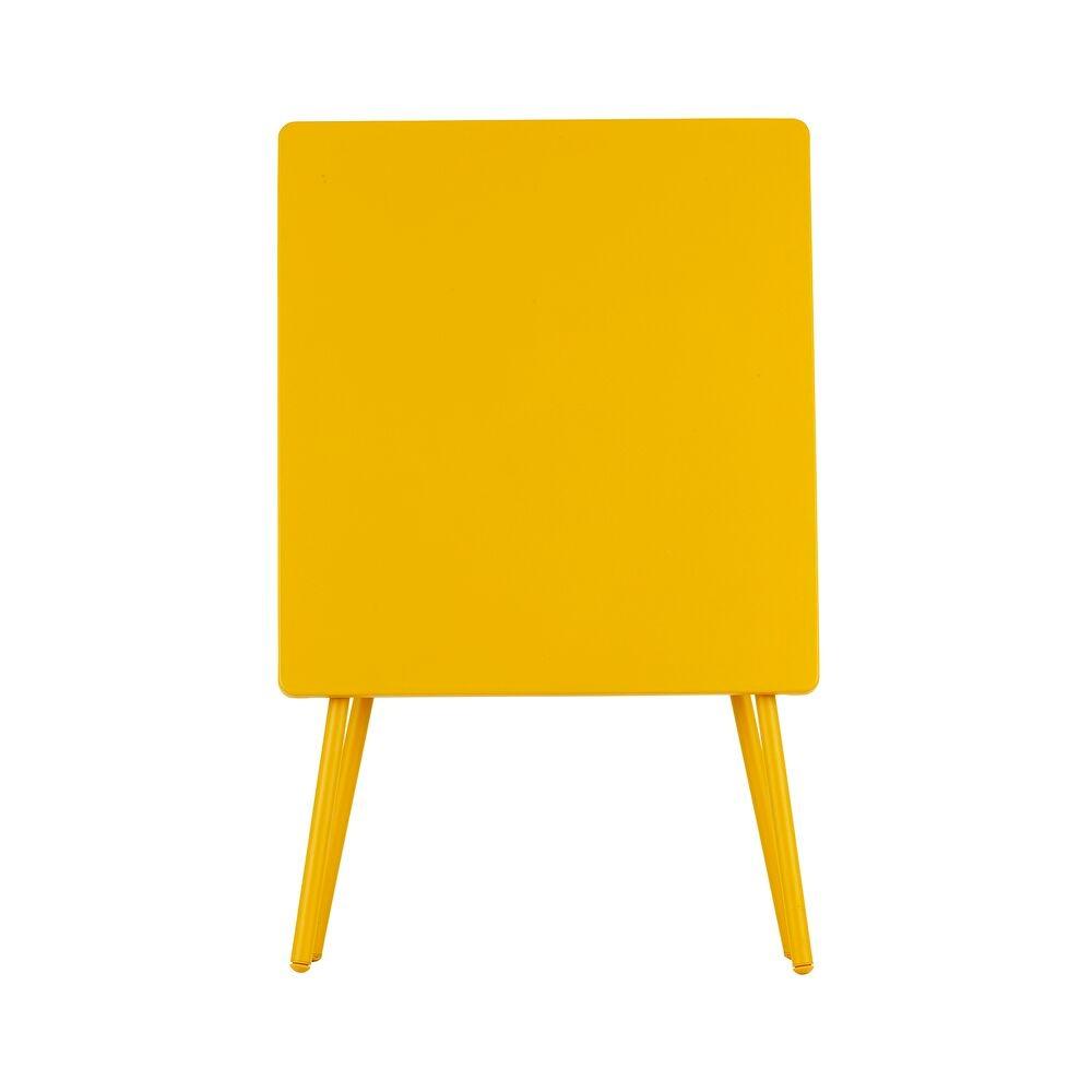 http://backend.agricolashop.it/media/catalog/product/s/e/set_tavolo_e_2_sedie_balcony_colorblock_miel.jpg,http://backend.agricolashop.it/media/catalog/product/L/F/LFM5357_9987_BALCONY_TABLE_64cm_COLORBLOCK_Miel_1_1.jpg,http://backend.agricolashop.it/media/catalog/product/L/F/LFM5357_9987_BALCONY_TABLE_64cm_COLORBLOCK_Miel_2_1.jpg,http://backend.agricolashop.it/media/catalog/product/L/F/LFM5357_9987_BALCONY_TABLE_64cm_COLORBLOCK_Miel_4_1.jpg,http://backend.agricolashop.it/media/catalog/product/L/F/LFM5357_9987_BALCONY_TABLE_64cm_COLORBLOCK_Miel_6_1.jpg,http://backend.agricolashop.it/media/catalog/product/L/F/LFM5357_9987_BALCONY_TABLE_64cm_COLORBLOCK_Miel_7_1.jpg,http://backend.agricolashop.it/media/catalog/product/L/F/LFM5357_9987_BALCONY_TABLE_64cm_COLORBLOCK_Miel_8_1.jpg,http://backend.agricolashop.it/media/catalog/product/L/F/LFM5357_9987_BALCONY_TABLE_64cm_COLORBLOCK_Miel_9_1.jpg,http://backend.agricolashop.it/media/catalog/product/z/_/z_dimensions_BALCONY_II_TABLE_SQUARE_CM_LAFUMA_MOBILIER_2024_1_3.jpg,http://backend.agricolashop.it/media/catalog/product/l/f/lfm5167_9987_balcony_ii_chaise_colorblock_miel_2.jpg,http://backend.agricolashop.it/media/catalog/product/l/f/lfm5167_9987_balcony_ii_chaise_colorblock_miel_1.jpg,http://backend.agricolashop.it/media/catalog/product/l/f/lfm5167_9987_balcony_ii_chaise_colorblock_miel_6.jpg,http://backend.agricolashop.it/media/catalog/product/l/f/lfm5167_9987_balcony_ii_chaise_colorblock_miel_3.jpg,http://backend.agricolashop.it/media/catalog/product/l/f/lfm5167_9987_balcony_ii_chaise_colorblock_miel_9.jpg,http://backend.agricolashop.it/media/catalog/product/l/f/lfm5167_9987_balcony_ii_chaise_colorblock_miel_7.jpg,http://backend.agricolashop.it/media/catalog/product/l/f/lfm5167_9987_balcony_ii_chaise_colorblock_miel_8.jpg,http://backend.agricolashop.it/media/catalog/product/l/f/lfm5167_9987_balcony_ii_chaise_colorblock_miel_12.jpg,http://backend.agricolashop.it/media/catalog/product/l/f/lfm5167_9987_balcony_ii_chaise_colorblock_miel_13.jpg,http://backend.agricolashop.it/media/catalog/product/l/f/lfm5167_9987_balcony_ii_chaise_colorblock_miel_11.jpg,http://backend.agricolashop.it/media/catalog/product/l/f/lfm5167_9987_balcony_ii_chaise_colorblock_miel_10.jpg