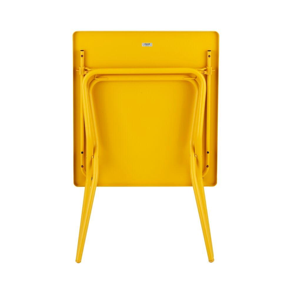 http://backend.agricolashop.it/media/catalog/product/s/e/set_tavolo_e_2_sedie_balcony_colorblock_miel.jpg,http://backend.agricolashop.it/media/catalog/product/L/F/LFM5357_9987_BALCONY_TABLE_64cm_COLORBLOCK_Miel_1_1.jpg,http://backend.agricolashop.it/media/catalog/product/L/F/LFM5357_9987_BALCONY_TABLE_64cm_COLORBLOCK_Miel_2_1.jpg,http://backend.agricolashop.it/media/catalog/product/L/F/LFM5357_9987_BALCONY_TABLE_64cm_COLORBLOCK_Miel_4_1.jpg,http://backend.agricolashop.it/media/catalog/product/L/F/LFM5357_9987_BALCONY_TABLE_64cm_COLORBLOCK_Miel_6_1.jpg,http://backend.agricolashop.it/media/catalog/product/L/F/LFM5357_9987_BALCONY_TABLE_64cm_COLORBLOCK_Miel_7_1.jpg,http://backend.agricolashop.it/media/catalog/product/L/F/LFM5357_9987_BALCONY_TABLE_64cm_COLORBLOCK_Miel_8_1.jpg,http://backend.agricolashop.it/media/catalog/product/L/F/LFM5357_9987_BALCONY_TABLE_64cm_COLORBLOCK_Miel_9_1.jpg,http://backend.agricolashop.it/media/catalog/product/z/_/z_dimensions_BALCONY_II_TABLE_SQUARE_CM_LAFUMA_MOBILIER_2024_1_3.jpg,http://backend.agricolashop.it/media/catalog/product/l/f/lfm5167_9987_balcony_ii_chaise_colorblock_miel_2.jpg,http://backend.agricolashop.it/media/catalog/product/l/f/lfm5167_9987_balcony_ii_chaise_colorblock_miel_1.jpg,http://backend.agricolashop.it/media/catalog/product/l/f/lfm5167_9987_balcony_ii_chaise_colorblock_miel_6.jpg,http://backend.agricolashop.it/media/catalog/product/l/f/lfm5167_9987_balcony_ii_chaise_colorblock_miel_3.jpg,http://backend.agricolashop.it/media/catalog/product/l/f/lfm5167_9987_balcony_ii_chaise_colorblock_miel_9.jpg,http://backend.agricolashop.it/media/catalog/product/l/f/lfm5167_9987_balcony_ii_chaise_colorblock_miel_7.jpg,http://backend.agricolashop.it/media/catalog/product/l/f/lfm5167_9987_balcony_ii_chaise_colorblock_miel_8.jpg,http://backend.agricolashop.it/media/catalog/product/l/f/lfm5167_9987_balcony_ii_chaise_colorblock_miel_12.jpg,http://backend.agricolashop.it/media/catalog/product/l/f/lfm5167_9987_balcony_ii_chaise_colorblock_miel_13.jpg,http://backend.agricolashop.it/media/catalog/product/l/f/lfm5167_9987_balcony_ii_chaise_colorblock_miel_11.jpg,http://backend.agricolashop.it/media/catalog/product/l/f/lfm5167_9987_balcony_ii_chaise_colorblock_miel_10.jpg
