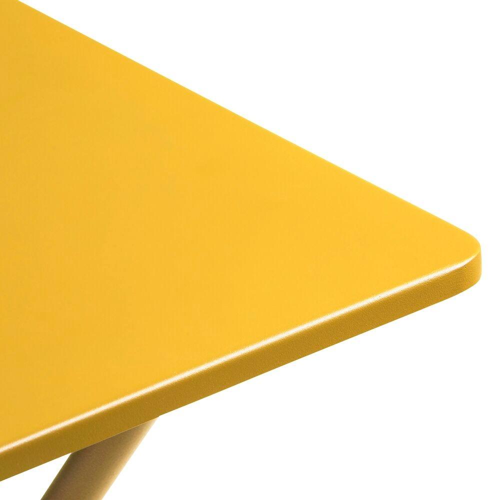 http://backend.agricolashop.it/media/catalog/product/s/e/set_tavolo_e_2_sedie_balcony_colorblock_miel.jpg,http://backend.agricolashop.it/media/catalog/product/L/F/LFM5357_9987_BALCONY_TABLE_64cm_COLORBLOCK_Miel_1_1.jpg,http://backend.agricolashop.it/media/catalog/product/L/F/LFM5357_9987_BALCONY_TABLE_64cm_COLORBLOCK_Miel_2_1.jpg,http://backend.agricolashop.it/media/catalog/product/L/F/LFM5357_9987_BALCONY_TABLE_64cm_COLORBLOCK_Miel_4_1.jpg,http://backend.agricolashop.it/media/catalog/product/L/F/LFM5357_9987_BALCONY_TABLE_64cm_COLORBLOCK_Miel_6_1.jpg,http://backend.agricolashop.it/media/catalog/product/L/F/LFM5357_9987_BALCONY_TABLE_64cm_COLORBLOCK_Miel_7_1.jpg,http://backend.agricolashop.it/media/catalog/product/L/F/LFM5357_9987_BALCONY_TABLE_64cm_COLORBLOCK_Miel_8_1.jpg,http://backend.agricolashop.it/media/catalog/product/L/F/LFM5357_9987_BALCONY_TABLE_64cm_COLORBLOCK_Miel_9_1.jpg,http://backend.agricolashop.it/media/catalog/product/z/_/z_dimensions_BALCONY_II_TABLE_SQUARE_CM_LAFUMA_MOBILIER_2024_1_3.jpg,http://backend.agricolashop.it/media/catalog/product/l/f/lfm5167_9987_balcony_ii_chaise_colorblock_miel_2.jpg,http://backend.agricolashop.it/media/catalog/product/l/f/lfm5167_9987_balcony_ii_chaise_colorblock_miel_1.jpg,http://backend.agricolashop.it/media/catalog/product/l/f/lfm5167_9987_balcony_ii_chaise_colorblock_miel_6.jpg,http://backend.agricolashop.it/media/catalog/product/l/f/lfm5167_9987_balcony_ii_chaise_colorblock_miel_3.jpg,http://backend.agricolashop.it/media/catalog/product/l/f/lfm5167_9987_balcony_ii_chaise_colorblock_miel_9.jpg,http://backend.agricolashop.it/media/catalog/product/l/f/lfm5167_9987_balcony_ii_chaise_colorblock_miel_7.jpg,http://backend.agricolashop.it/media/catalog/product/l/f/lfm5167_9987_balcony_ii_chaise_colorblock_miel_8.jpg,http://backend.agricolashop.it/media/catalog/product/l/f/lfm5167_9987_balcony_ii_chaise_colorblock_miel_12.jpg,http://backend.agricolashop.it/media/catalog/product/l/f/lfm5167_9987_balcony_ii_chaise_colorblock_miel_13.jpg,http://backend.agricolashop.it/media/catalog/product/l/f/lfm5167_9987_balcony_ii_chaise_colorblock_miel_11.jpg,http://backend.agricolashop.it/media/catalog/product/l/f/lfm5167_9987_balcony_ii_chaise_colorblock_miel_10.jpg