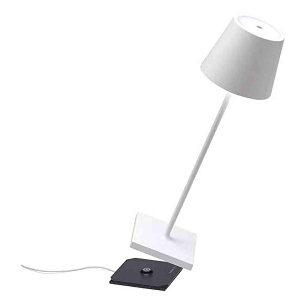 http://backend.agricolashop.it/media/catalog/product/L/a/Lampada-Poldina-Pro-Tavolo-Bianco-extra-big-2123_1.jpg,http://backend.agricolashop.it/media/catalog/product/L/a/Lampada-Poldina-Pro-Tavolo-Bianco-extra-big-2149_1.jpg,http://backend.agricolashop.it/media/catalog/product/L/a/Lampada-Poldina-Pro-Tavolo-Bianco-extra-big-2126_1.jpg,http://backend.agricolashop.it/media/catalog/product/L/a/Lampada-Poldina-Pro-Tavolo-Bianco-extra-big-2124_1.jpg,http://backend.agricolashop.it/media/catalog/product/L/a/Lampada-Poldina-Pro-Tavolo-Bianco-extra-big-2125_1.jpg