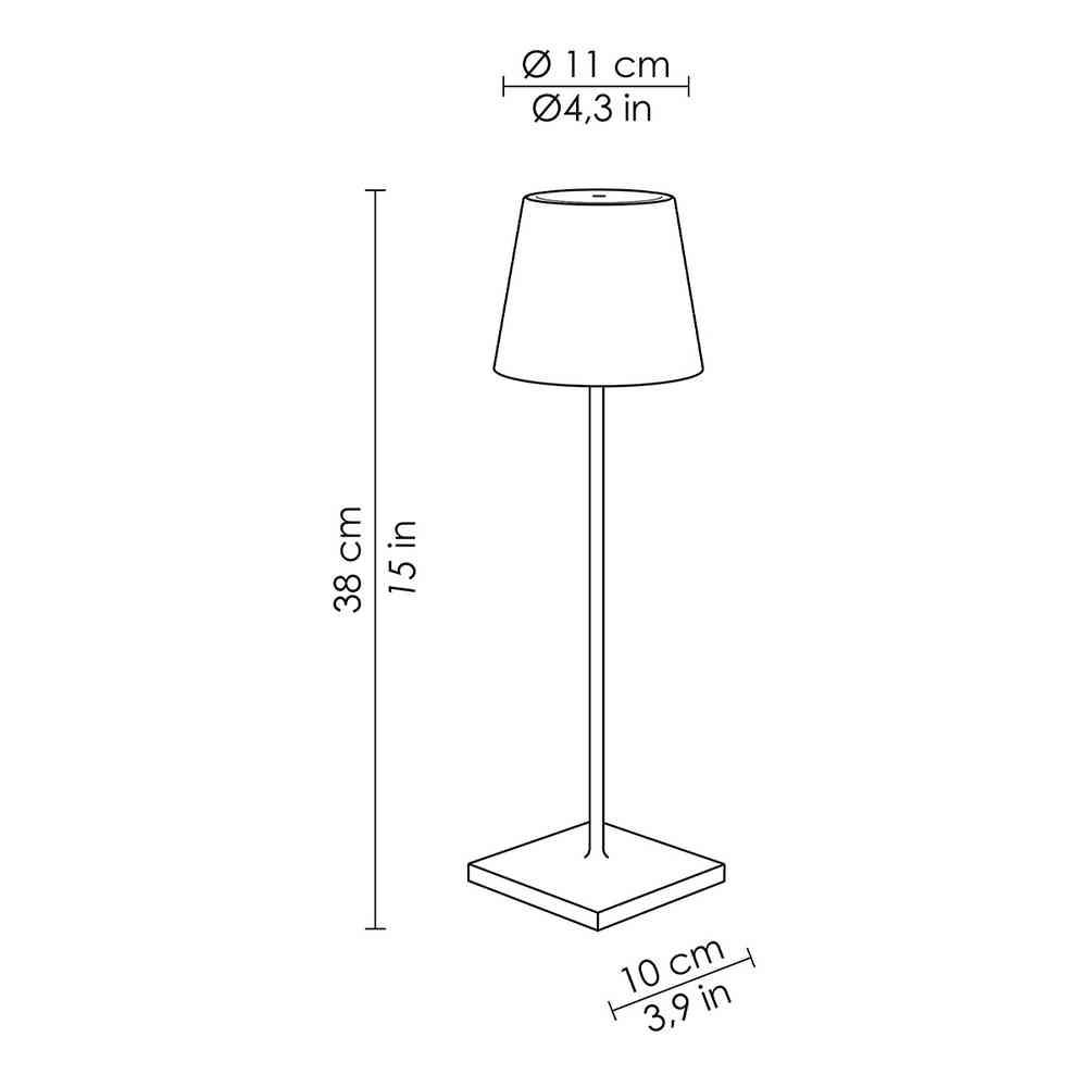 http://backend.agricolashop.it/media/catalog/product/L/a/Lampada-Poldina-Pro-Tavolo-Bianco-extra-big-2123_1.jpg,http://backend.agricolashop.it/media/catalog/product/L/a/Lampada-Poldina-Pro-Tavolo-Bianco-extra-big-2149_1.jpg,http://backend.agricolashop.it/media/catalog/product/L/a/Lampada-Poldina-Pro-Tavolo-Bianco-extra-big-2126_1.jpg,http://backend.agricolashop.it/media/catalog/product/L/a/Lampada-Poldina-Pro-Tavolo-Bianco-extra-big-2124_1.jpg,http://backend.agricolashop.it/media/catalog/product/L/a/Lampada-Poldina-Pro-Tavolo-Bianco-extra-big-2125_1.jpg