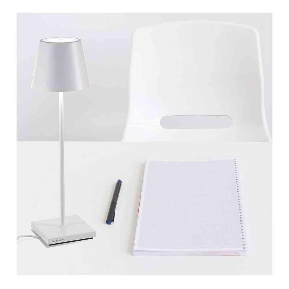 http://backend.agricolashop.it/media/catalog/product/L/a/Lampada-Poldina-Pro-Tavolo-Bianco-extra-big-2123_1.jpg,http://backend.agricolashop.it/media/catalog/product/L/a/Lampada-Poldina-Pro-Tavolo-Bianco-extra-big-2149_1.jpg,http://backend.agricolashop.it/media/catalog/product/L/a/Lampada-Poldina-Pro-Tavolo-Bianco-extra-big-2126_1.jpg,http://backend.agricolashop.it/media/catalog/product/L/a/Lampada-Poldina-Pro-Tavolo-Bianco-extra-big-2124_1.jpg,http://backend.agricolashop.it/media/catalog/product/L/a/Lampada-Poldina-Pro-Tavolo-Bianco-extra-big-2125_1.jpg