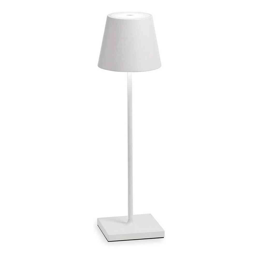 http://backend.agricolashop.it/media/catalog/product/L/a/Lampada-Poldina-Pro-Tavolo-Bianco-extra-big-2123_1.jpg,http://backend.agricolashop.it/media/catalog/product/L/a/Lampada-Poldina-Pro-Tavolo-Bianco-extra-big-2149_1.jpg,http://backend.agricolashop.it/media/catalog/product/L/a/Lampada-Poldina-Pro-Tavolo-Bianco-extra-big-2126_1.jpg,http://backend.agricolashop.it/media/catalog/product/L/a/Lampada-Poldina-Pro-Tavolo-Bianco-extra-big-2124_1.jpg,http://backend.agricolashop.it/media/catalog/product/L/a/Lampada-Poldina-Pro-Tavolo-Bianco-extra-big-2125_1.jpg