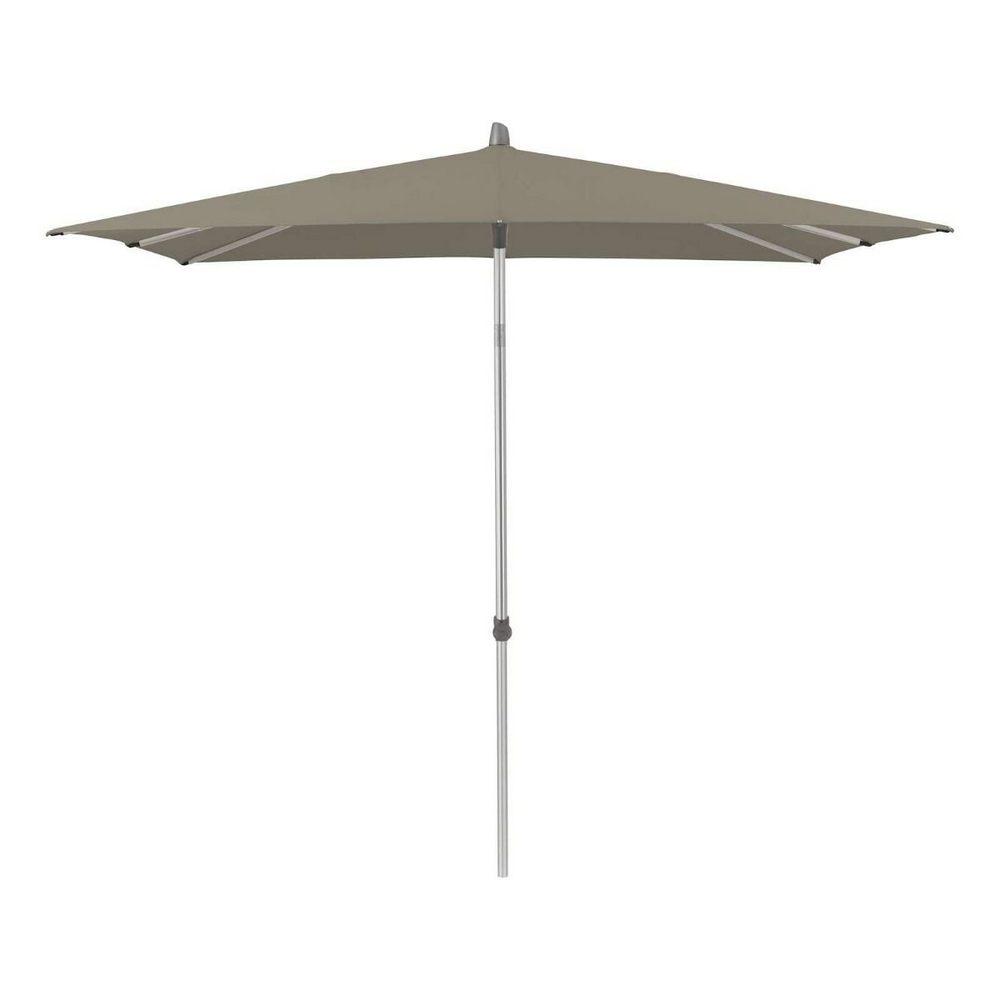 http://backend.agricolashop.it/media/catalog/product/_/a/_as_000560140005_0_as__2.jpg,http://backend.agricolashop.it/media/catalog/product/_/a/_as_000560140006_0_as__1.jpg