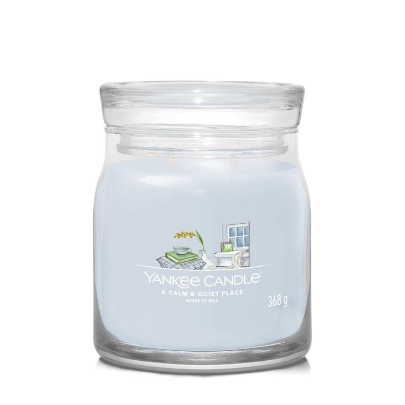 http://backend.agricolashop.it/media/catalog/product/a/-/a-calm-quiet-place-1701384e_1.jpg