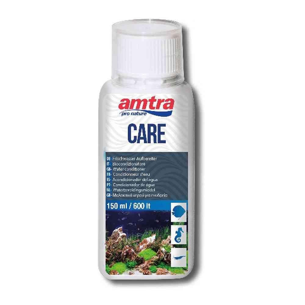 Care 150 ml