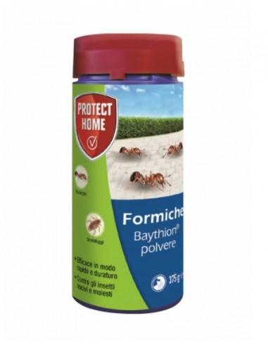 http://backend.agricolashop.it/media/catalog/product/b/a/baythion-formiche-polvere-gr-375.jpg