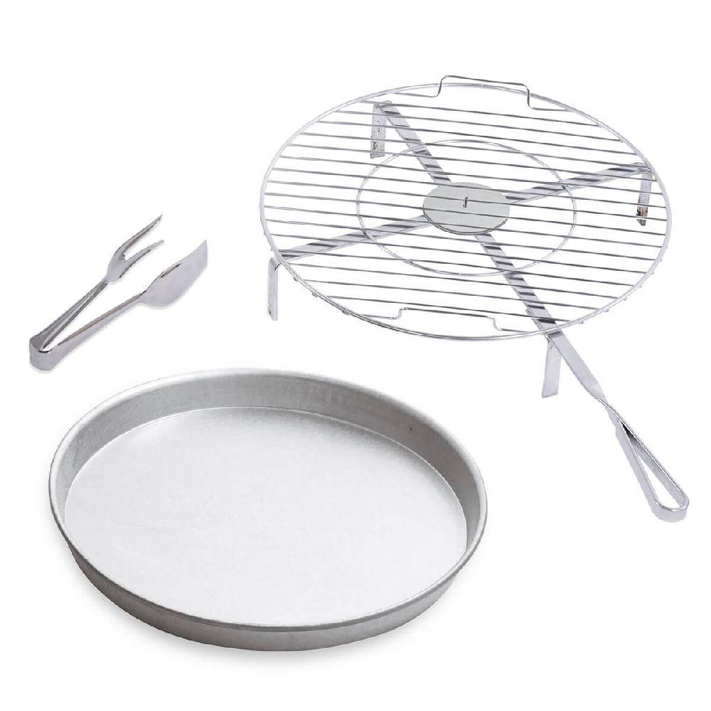 http://backend.agricolashop.it/media/catalog/product/b/b/bbq-500-cooking-has-never-been-so-easy-and-juicy.jpg,http://backend.agricolashop.it/media/catalog/product/0/2/02025872_1.jpg,http://backend.agricolashop.it/media/catalog/product/b/b/bbq-500-triple-cooking.jpg,http://backend.agricolashop.it/media/catalog/product/b/b/bbq500-turn-your-oven-into-a-bbq-easy-.jpg