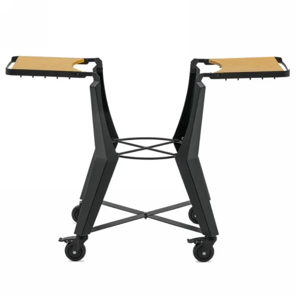 Monolith carrello per two.66