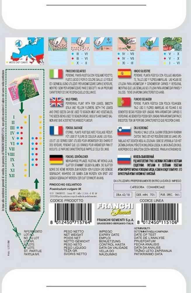 http://backend.agricolashop.it/media/catalog/product/d/b/dba_62-18.jpg,http://backend.agricolashop.it/media/catalog/product/d/b/dba_62-18a.jpg