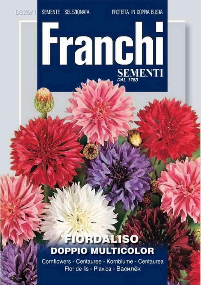 http://backend.agricolashop.it/media/catalog/product/d/b/dbf_320-1ab.jpg,http://backend.agricolashop.it/media/catalog/product/d/b/dbf_320-1b.jpg