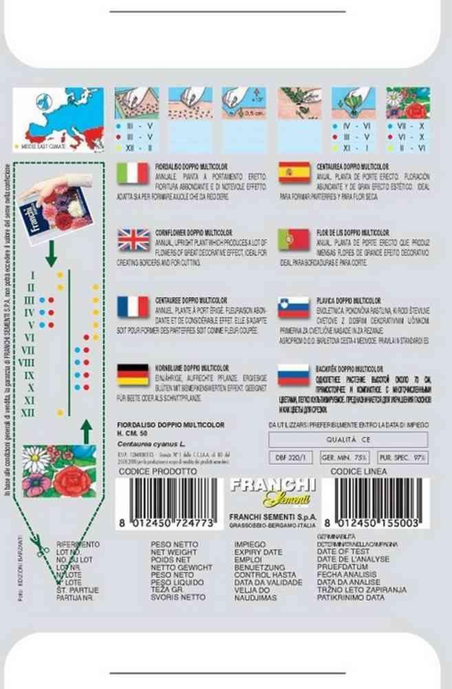 http://backend.agricolashop.it/media/catalog/product/d/b/dbf_320-1ab.jpg,http://backend.agricolashop.it/media/catalog/product/d/b/dbf_320-1b.jpg