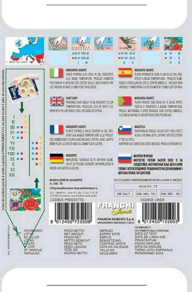 http://backend.agricolashop.it/media/catalog/product/d/b/dbf_336-1ab.jpg,http://backend.agricolashop.it/media/catalog/product/d/b/dbf_336-1b.jpg