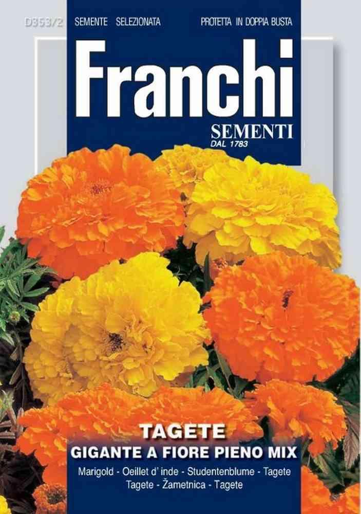 http://backend.agricolashop.it/media/catalog/product/d/b/dbf_353-2ab.jpg,http://backend.agricolashop.it/media/catalog/product/d/b/dbf_353-2b.jpg