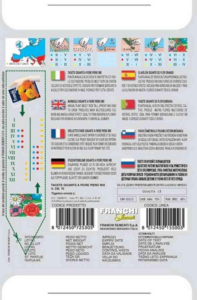 http://backend.agricolashop.it/media/catalog/product/d/b/dbf_353-2ab.jpg,http://backend.agricolashop.it/media/catalog/product/d/b/dbf_353-2b.jpg