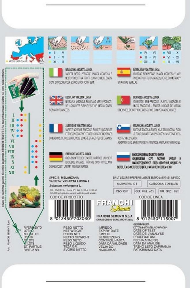 http://backend.agricolashop.it/media/catalog/product/d/b/dbo90-1_4.jpg,http://backend.agricolashop.it/media/catalog/product/d/b/dbo90-1a_4.jpg