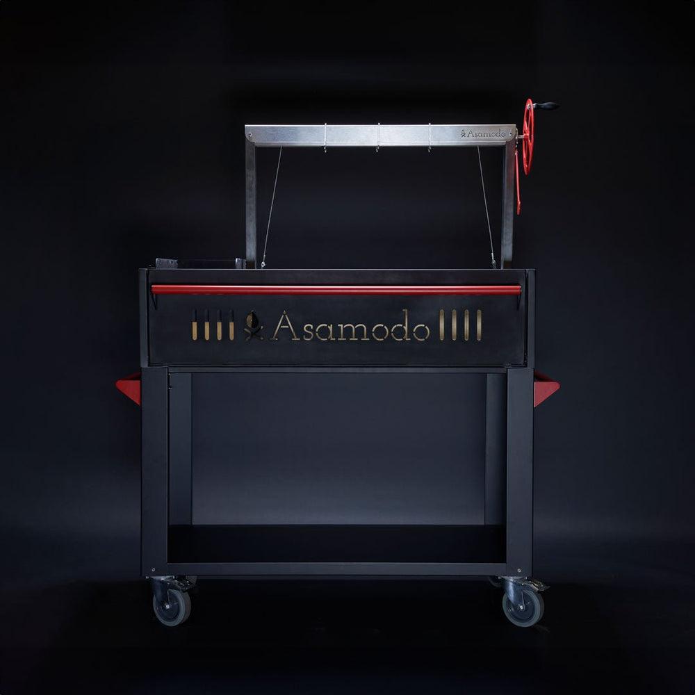 http://backend.agricolashop.it/media/catalog/product/d/e/der-brasa-by-asamodoasamodoasamodobrasa-mit-wagen-451154.jpg,http://backend.agricolashop.it/media/catalog/product/d/e/der-brasa-by-asamodoasamodoasamodo-942443_1.jpg