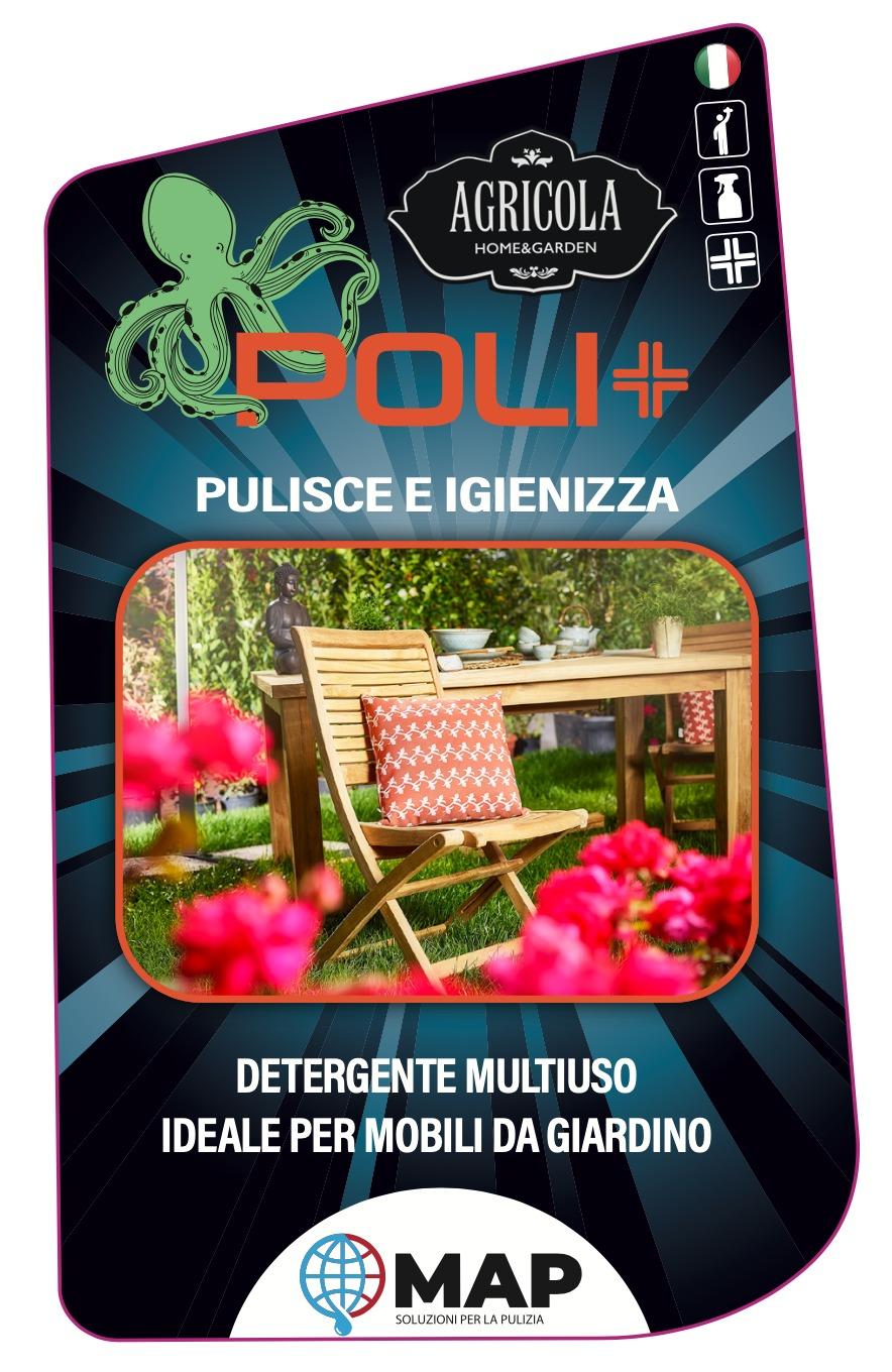 http://backend.agricolashop.it/media/catalog/product/u/n/unnamed_1_2.jpg,http://backend.agricolashop.it/media/catalog/product/d/e/detergente_mobili_giardino.jpg