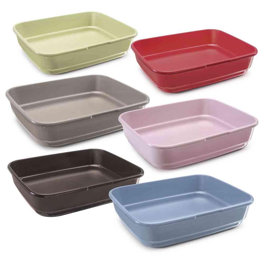 Felix lettiera per gatti colore assortito