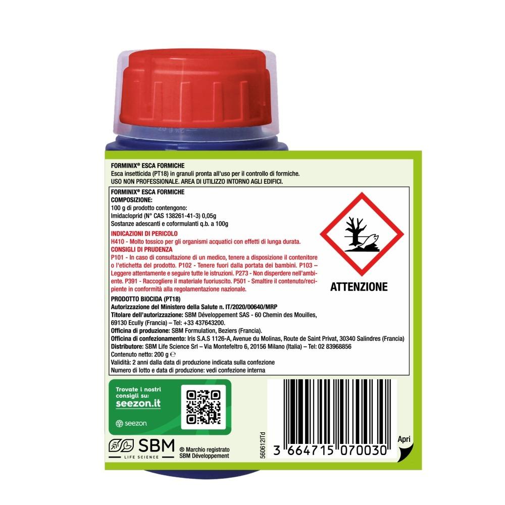 http://backend.agricolashop.it/media/catalog/product/f/o/forminix-esca_200g_1_s.jpg,http://backend.agricolashop.it/media/catalog/product/f/o/forminix-esca_200g_2_s.jpg,http://backend.agricolashop.it/media/catalog/product/f/o/forminix-esca_200g_3_s.jpg