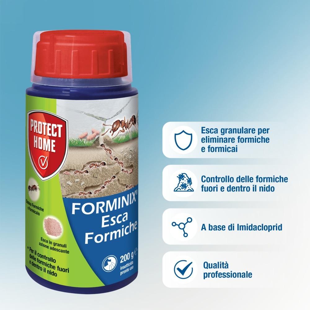 http://backend.agricolashop.it/media/catalog/product/f/o/forminix-esca_200g_1_s.jpg,http://backend.agricolashop.it/media/catalog/product/f/o/forminix-esca_200g_2_s.jpg,http://backend.agricolashop.it/media/catalog/product/f/o/forminix-esca_200g_3_s.jpg