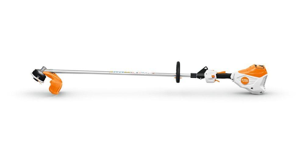 http://backend.agricolashop.it/media/catalog/product/f/s/fsa-120-r-stihl-decespugliatore.jpg,http://backend.agricolashop.it/media/catalog/product/f/s/fsa-120-r-stihl-decespugliatore-a-batteria.jpg
