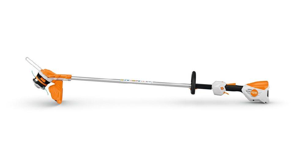 http://backend.agricolashop.it/media/catalog/product/f/s/fsa-60-stihl-decespugliatore-a-batteria.jpg,http://backend.agricolashop.it/media/catalog/product/f/s/fsa-60-stihl-decespugliatore-a-batteria-1.jpg,http://backend.agricolashop.it/media/catalog/product/f/s/fsa-60-stihl-decespugliatore-a-batteria-3.jpg,http://backend.agricolashop.it/media/catalog/product/0/2/02047997_1_1.jpg,http://backend.agricolashop.it/media/catalog/product/f/s/fsa-60-stihl-decespugliatore-a-batteria-2.jpg